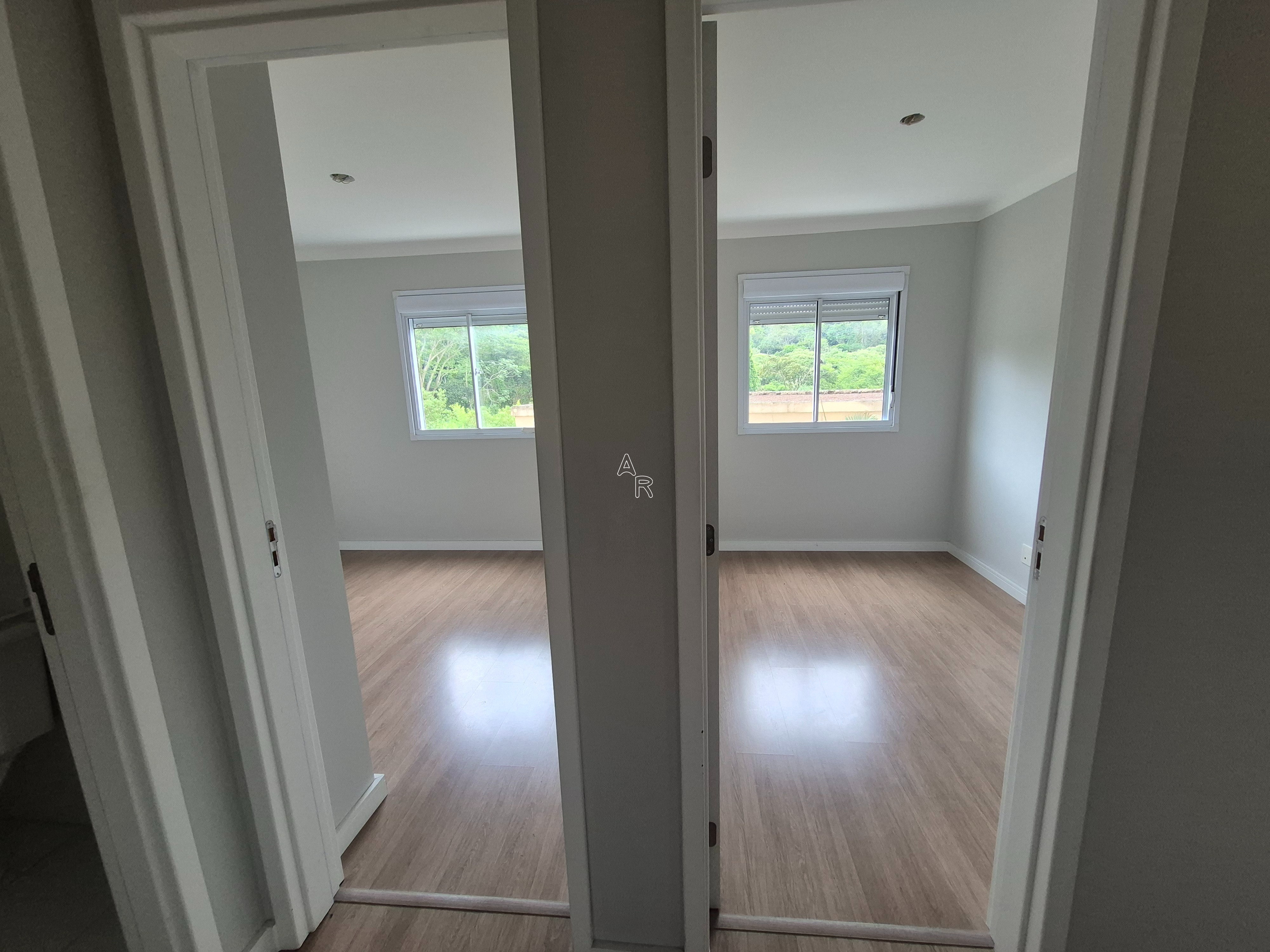 Apartamento, 3 quartos, 69 m² - Foto 40