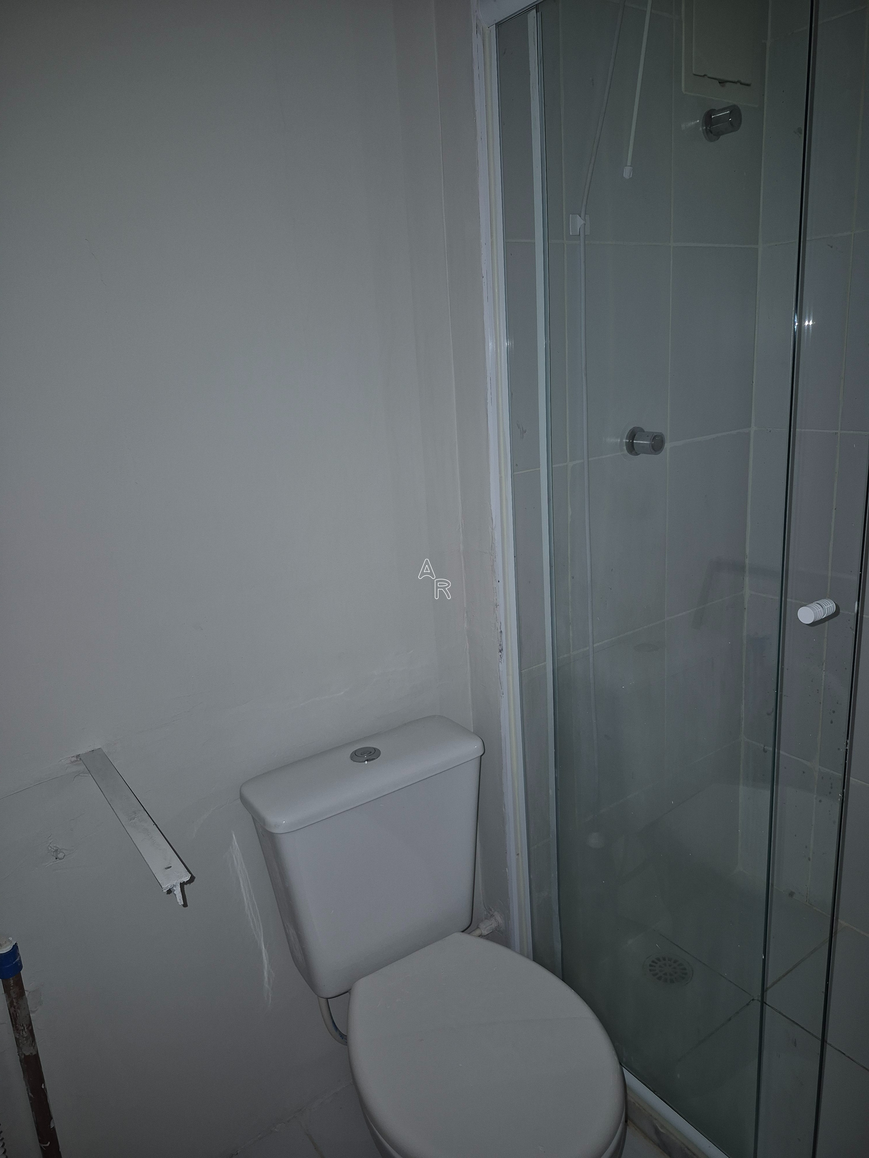 Apartamento, 3 quartos, 69 m² - Foto 31