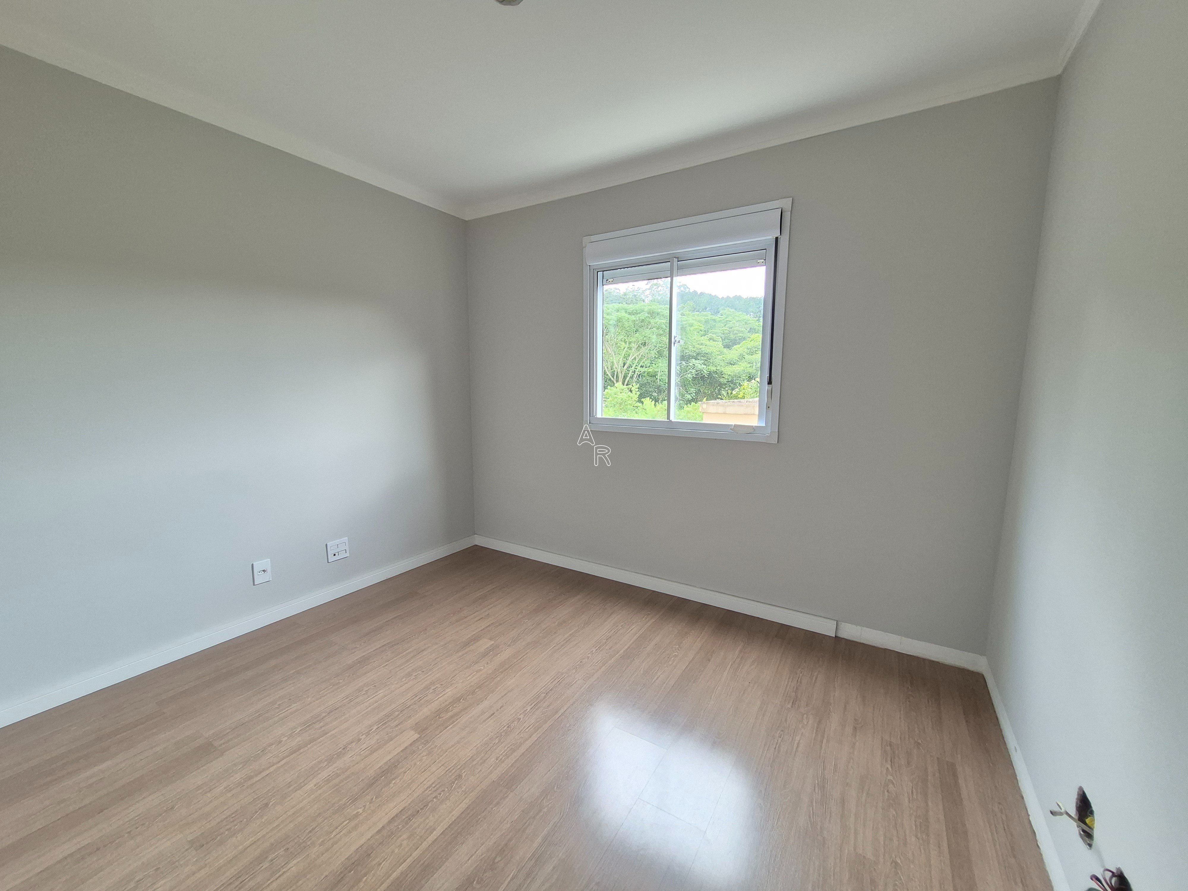 Apartamento, 3 quartos, 69 m² - Foto 23