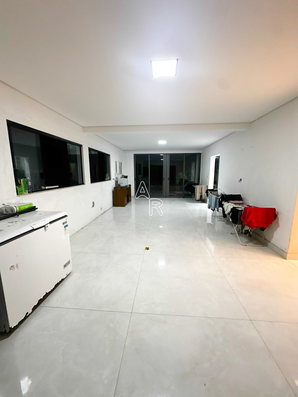 Casa de Condomínio, 5 quartos - Foto 15
