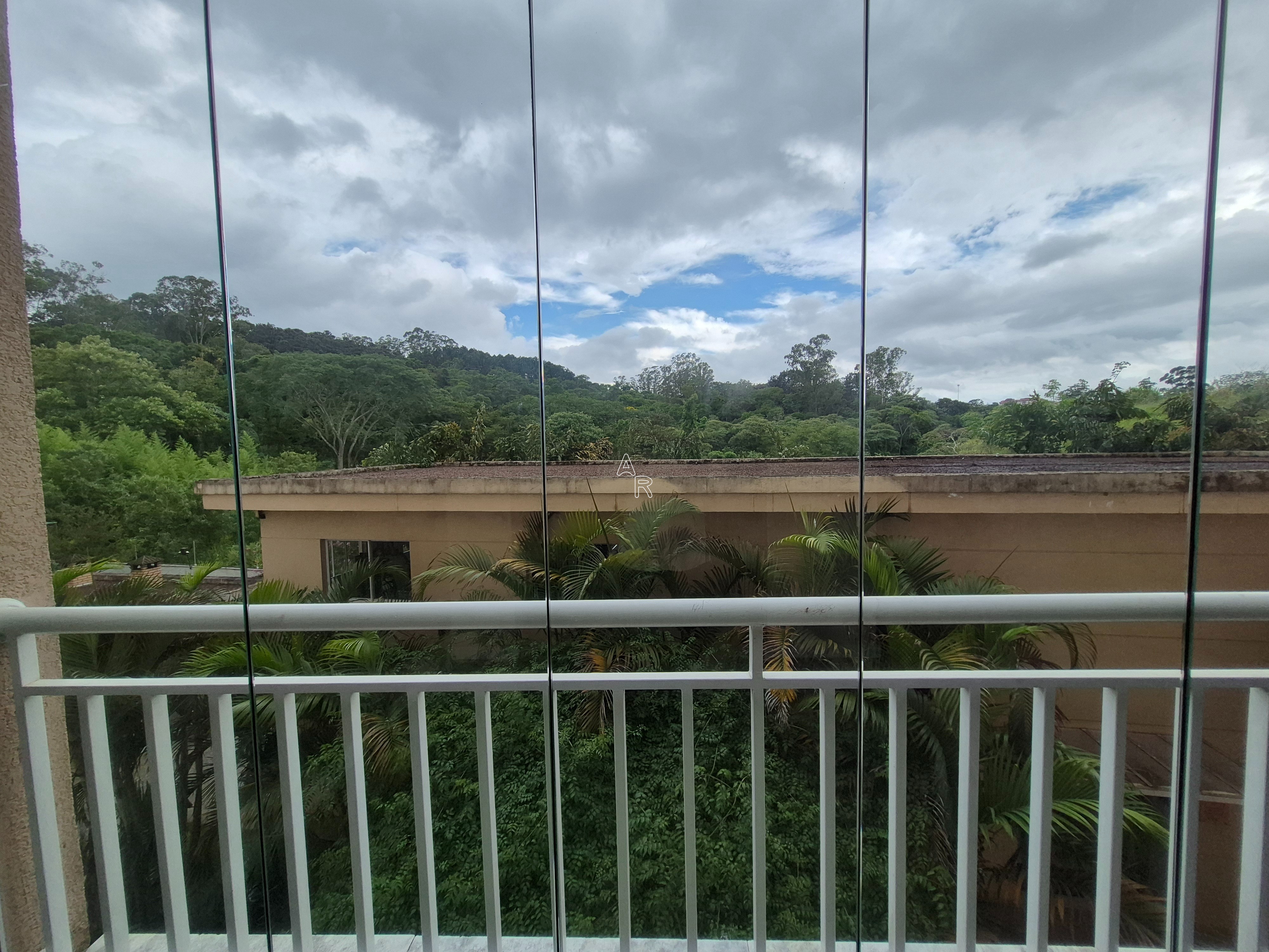Apartamento, 3 quartos, 69 m² - Foto 42