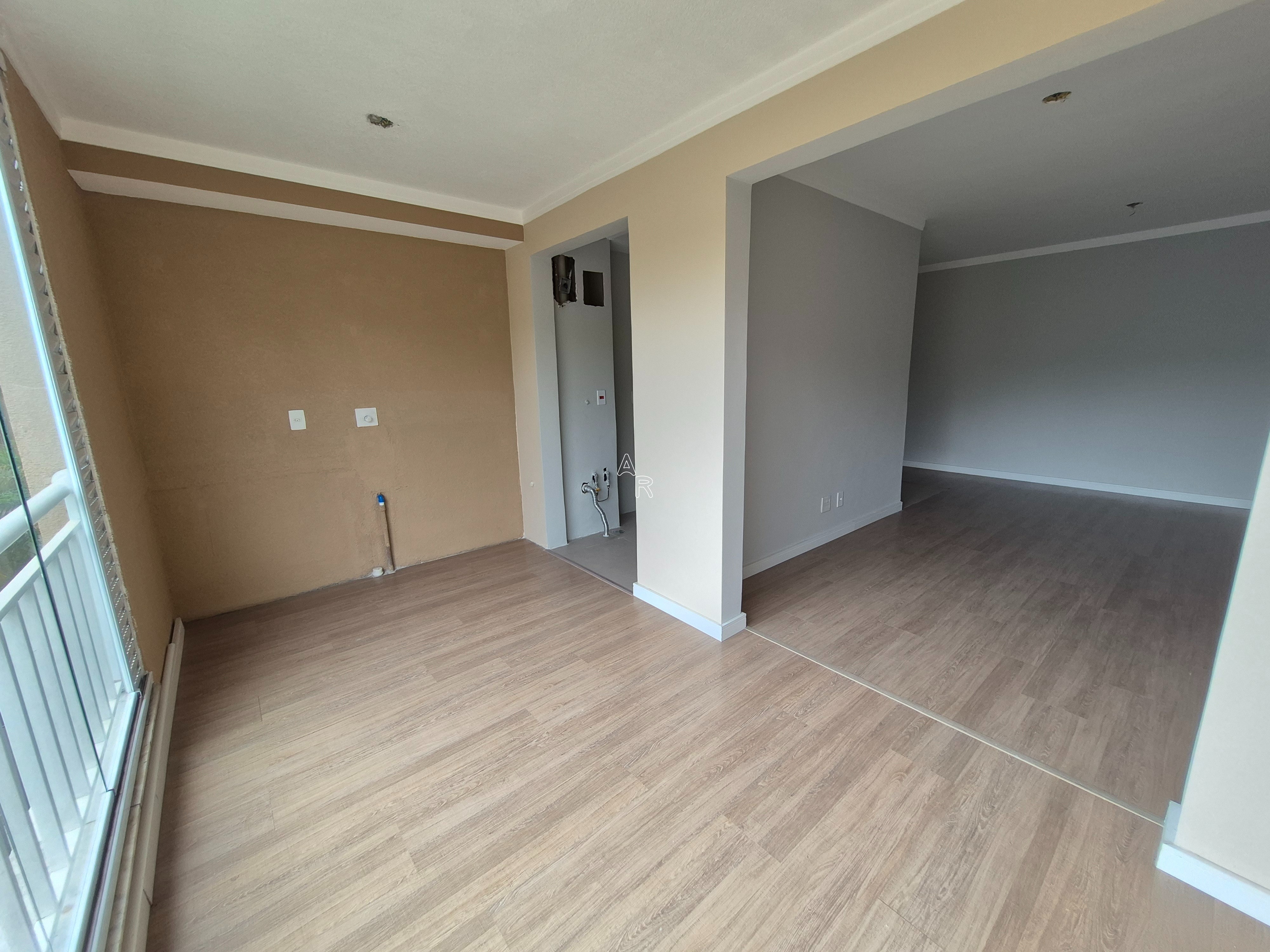 Apartamento, 3 quartos, 69 m² - Foto 12