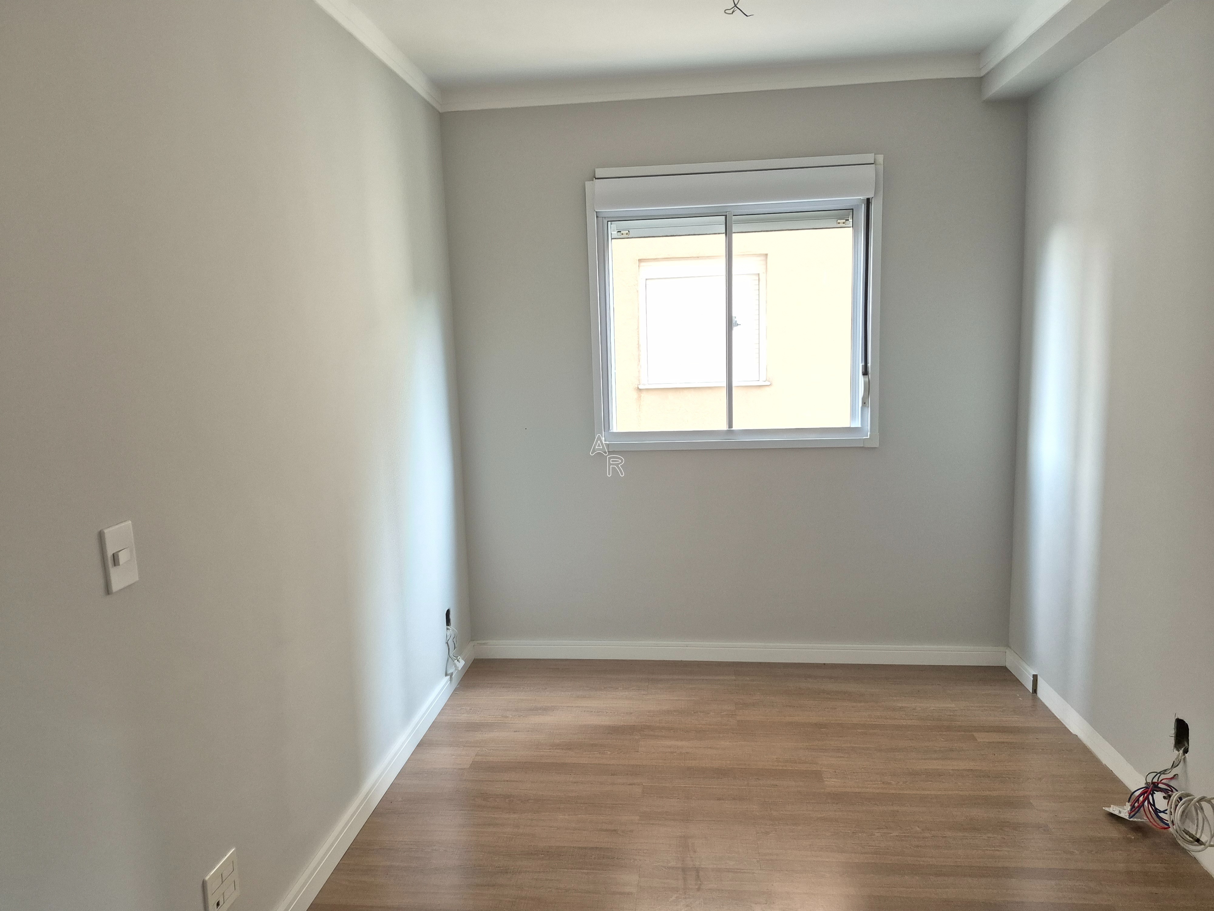 Apartamento, 3 quartos, 69 m² - Foto 29