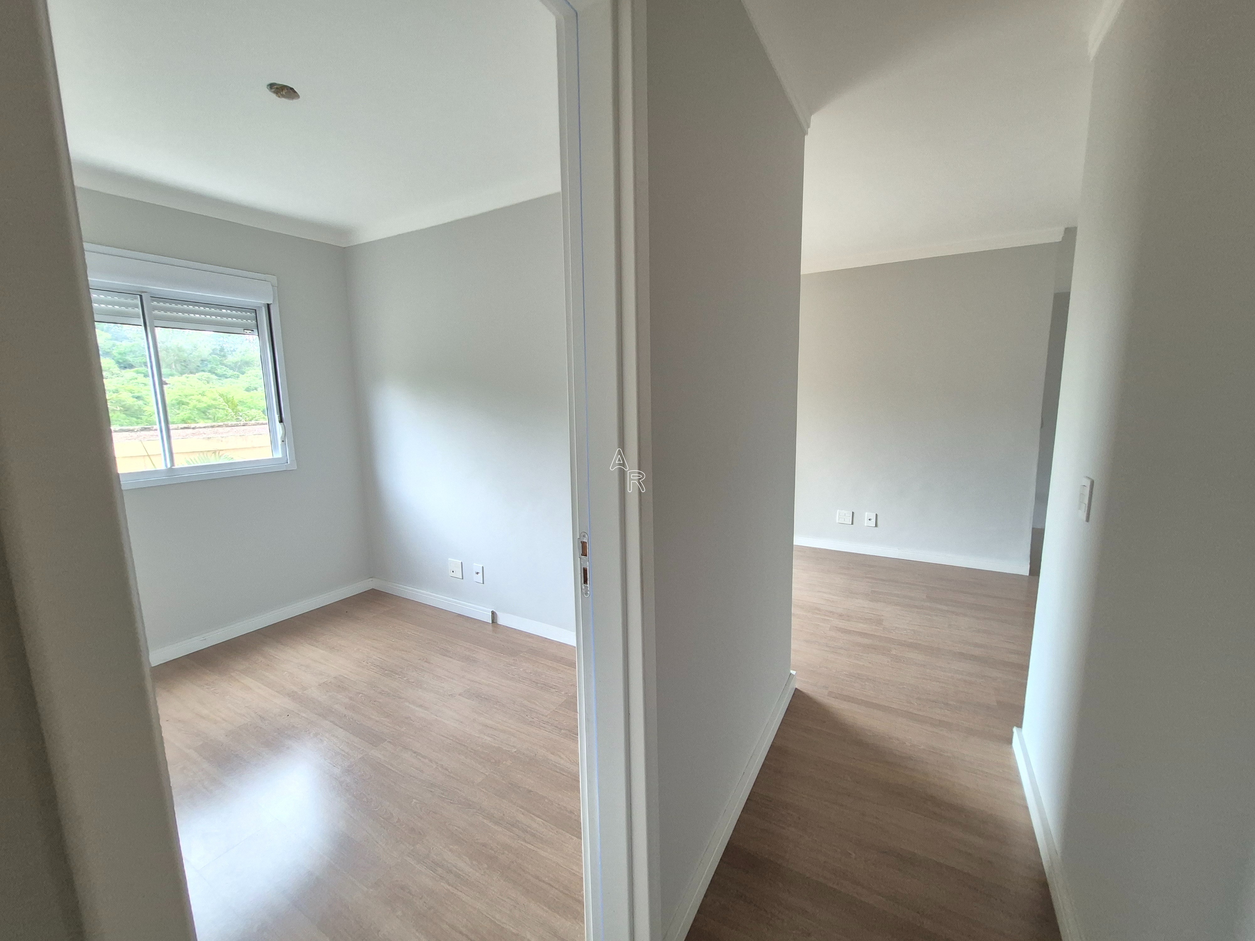 Apartamento, 3 quartos, 69 m² - Foto 38
