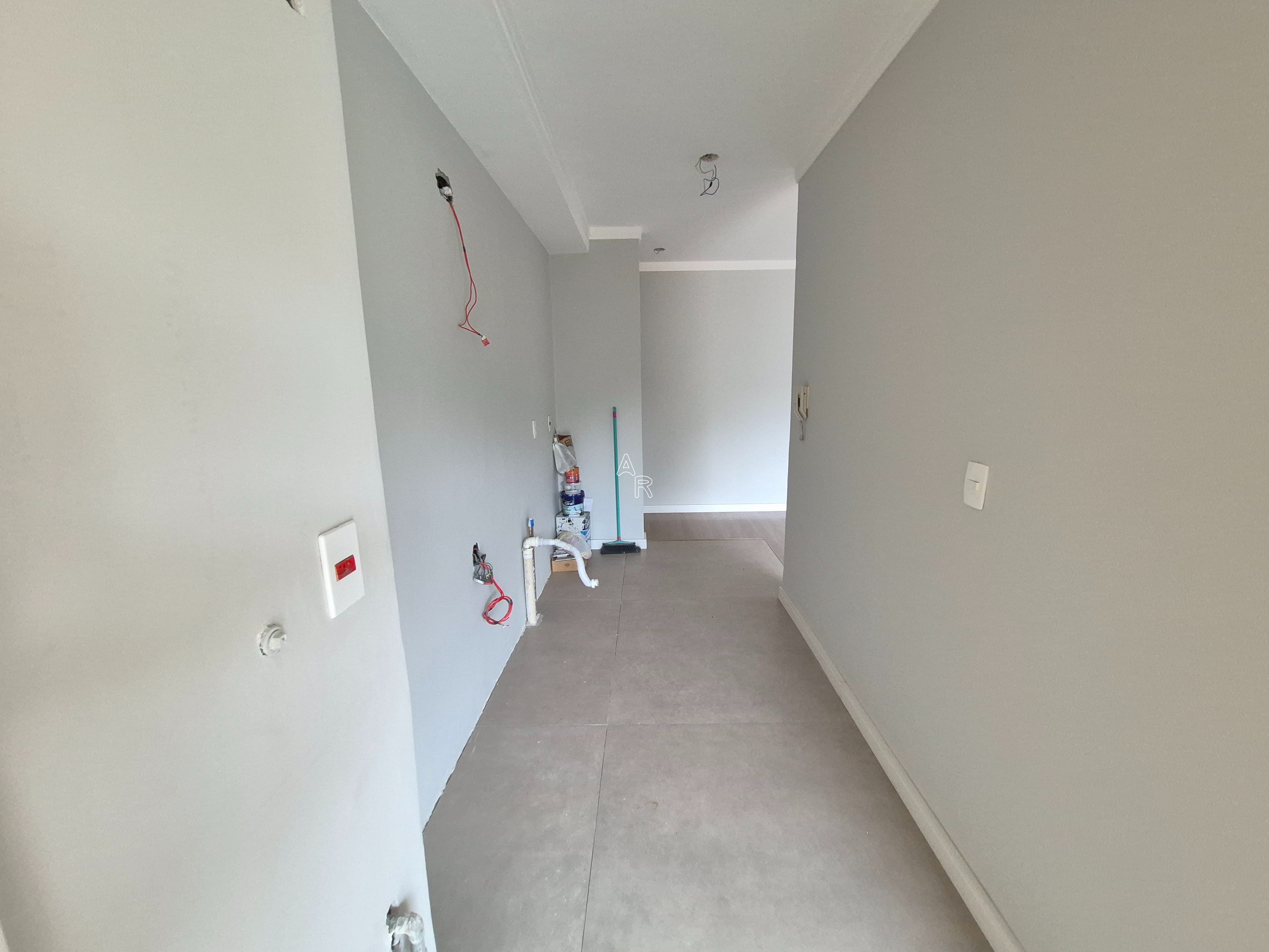 Apartamento, 3 quartos, 69 m² - Foto 16
