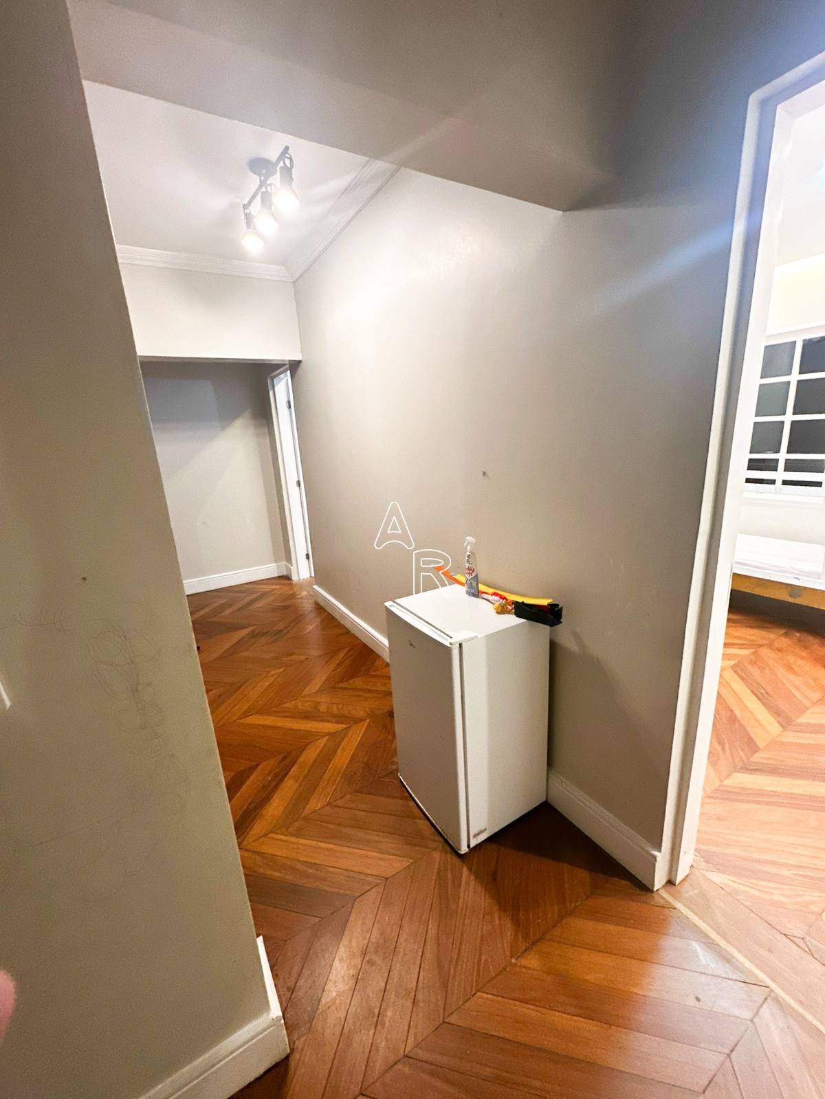 Casa de Condomínio, 5 quartos - Foto 18