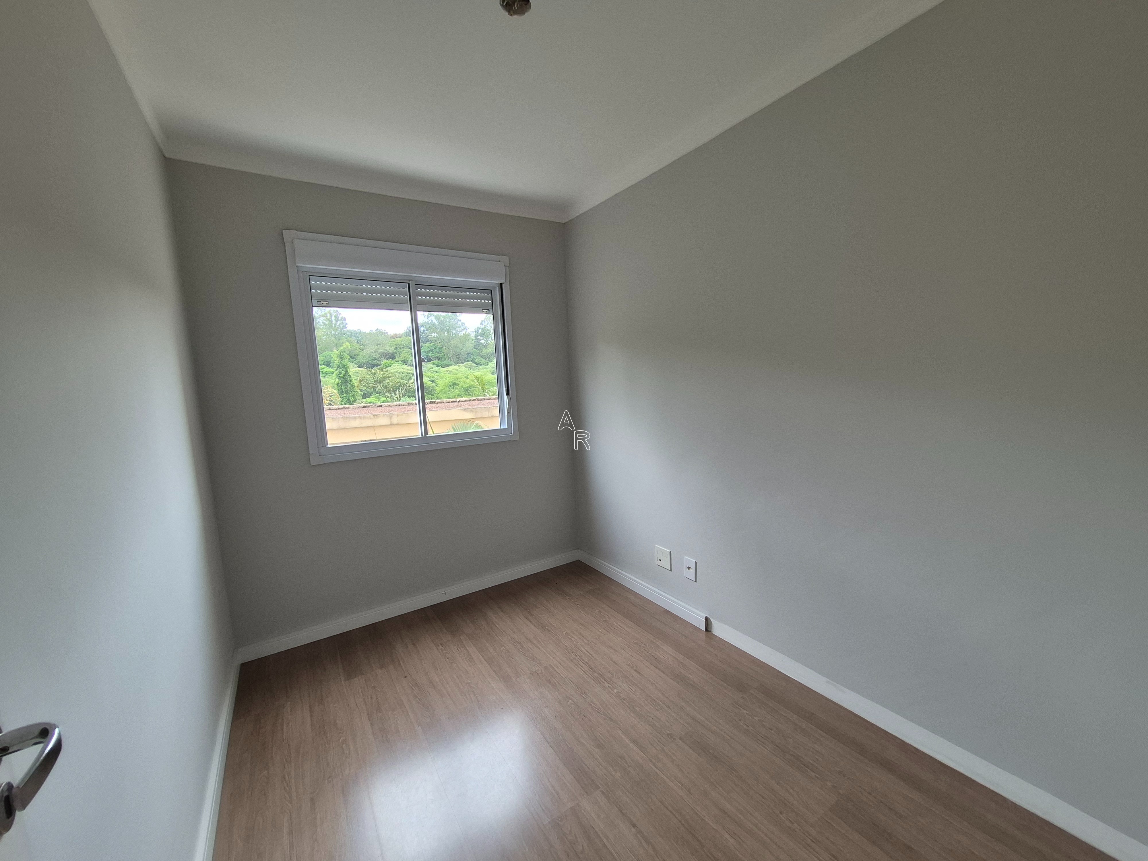 Apartamento, 3 quartos, 69 m² - Foto 20