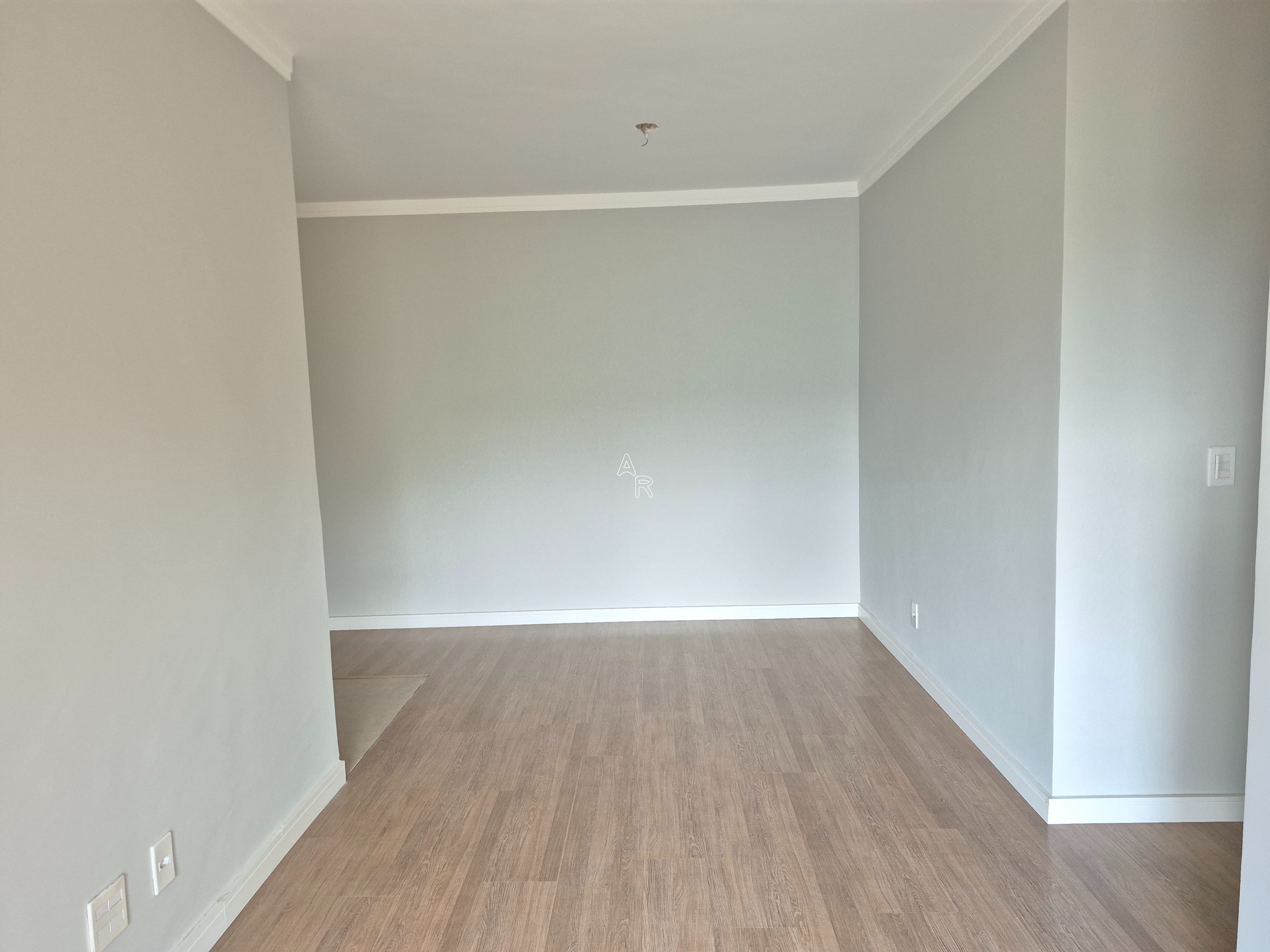 Apartamento, 3 quartos, 69 m² - Foto 10