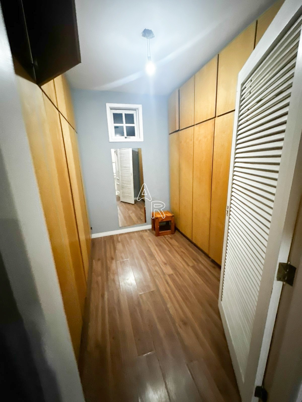 Casa de Condomínio, 5 quartos - Foto 42