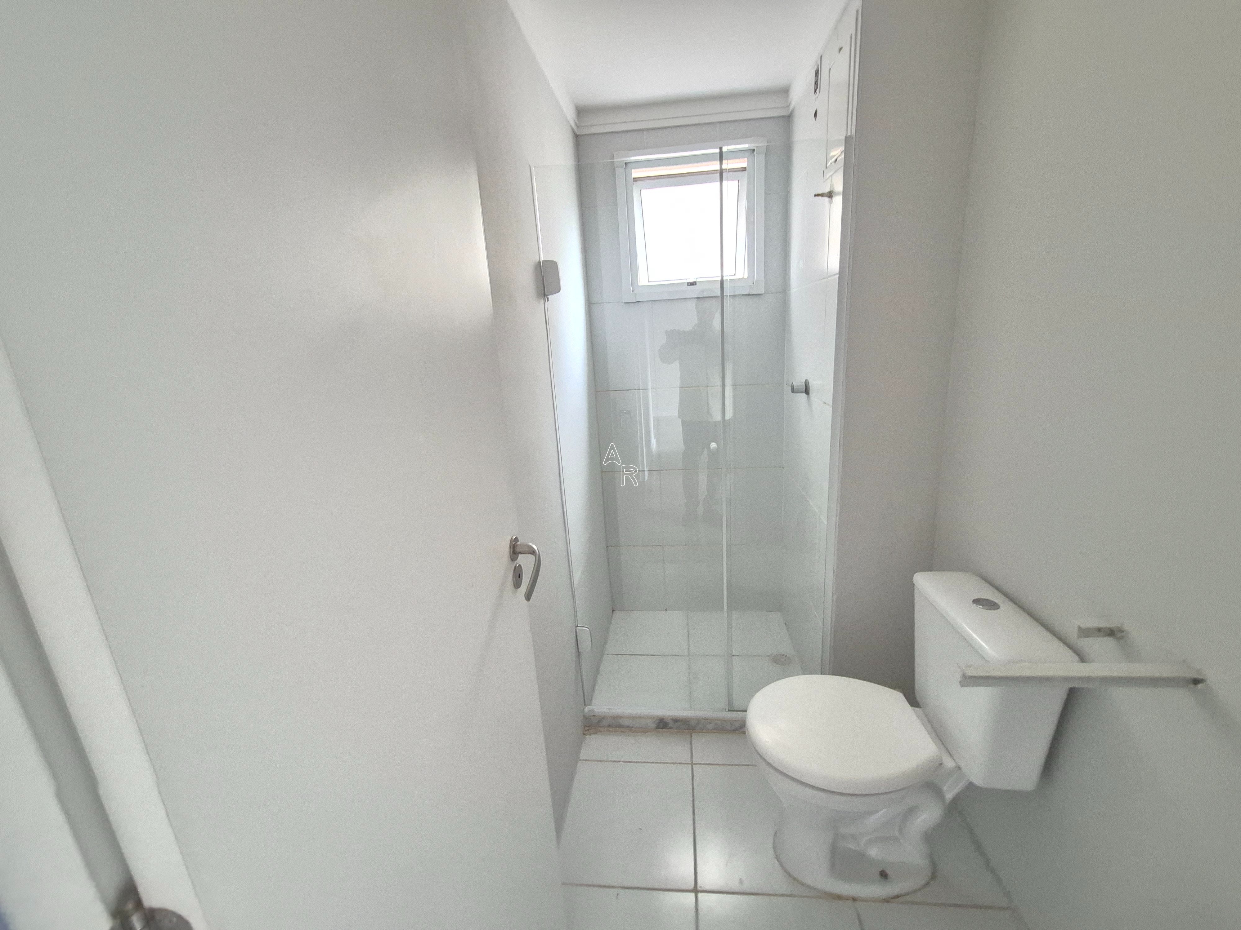 Apartamento, 3 quartos, 69 m² - Foto 25