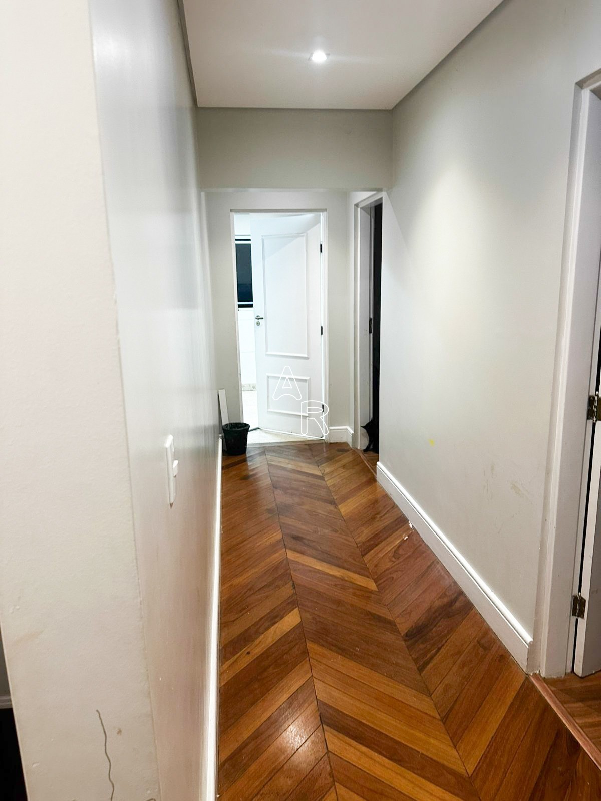Casa de Condomínio, 5 quartos - Foto 38