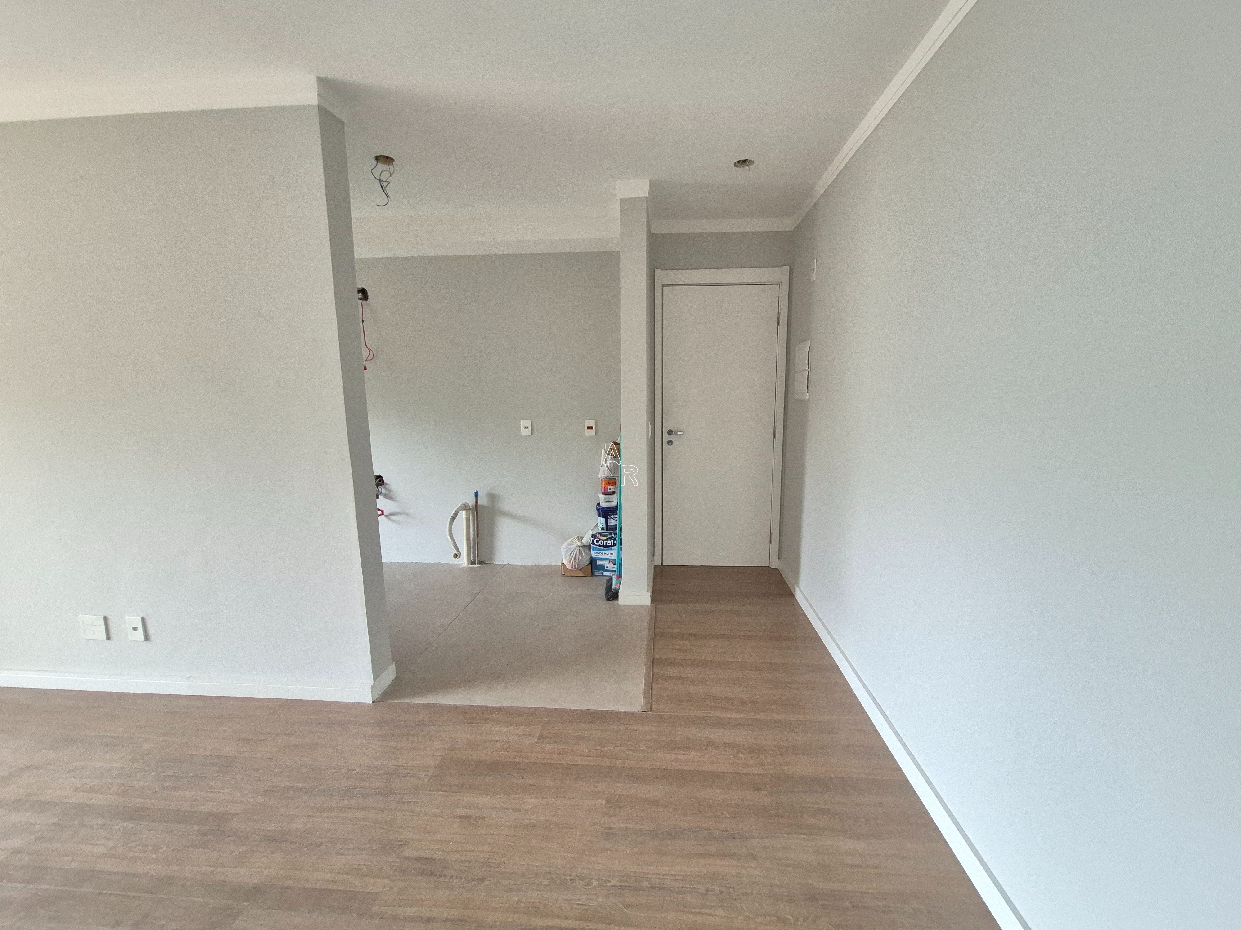 Apartamento, 3 quartos, 69 m² - Foto 6