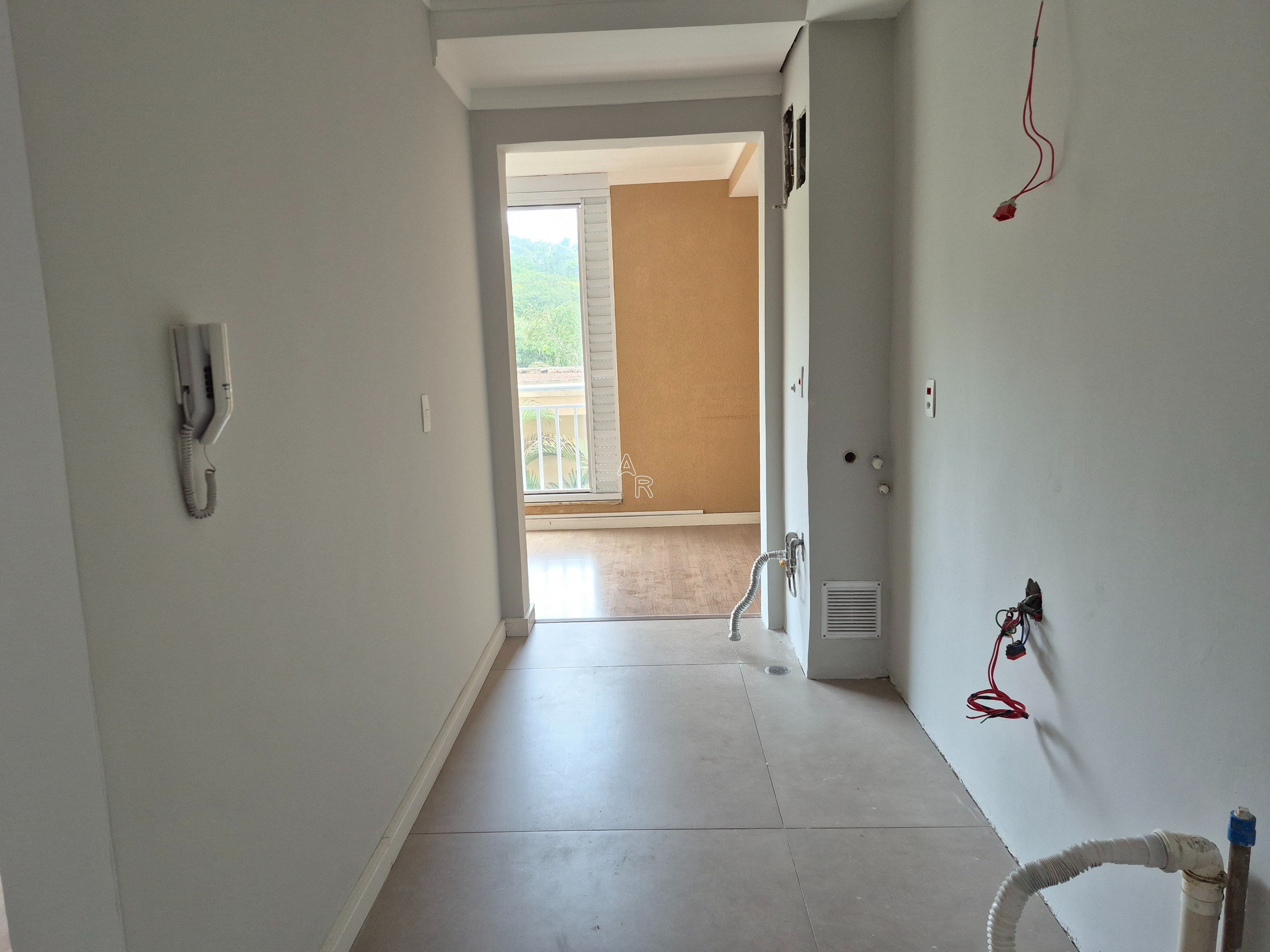 Apartamento, 3 quartos, 69 m² - Foto 4