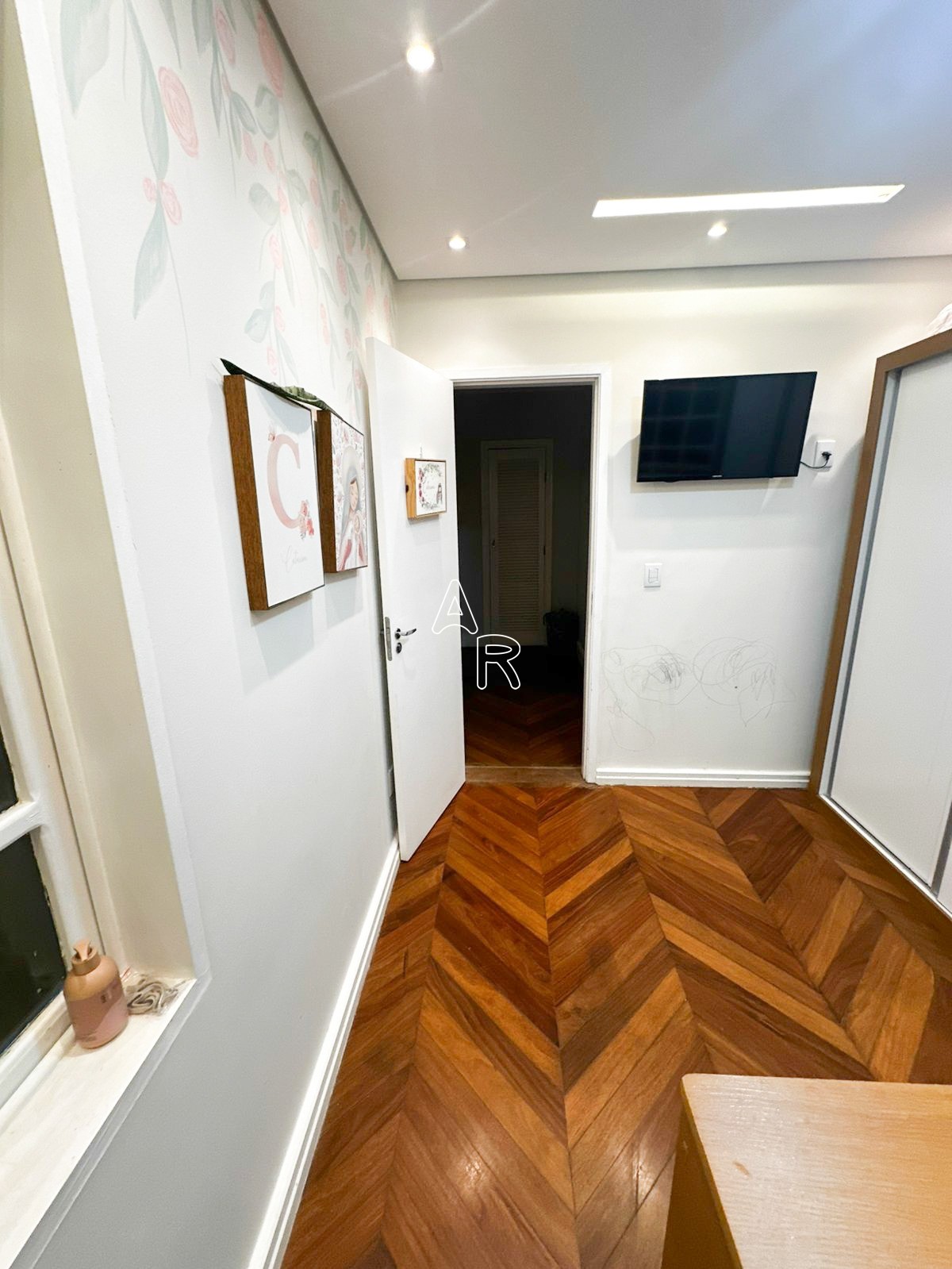 Casa de Condomínio, 5 quartos - Foto 30