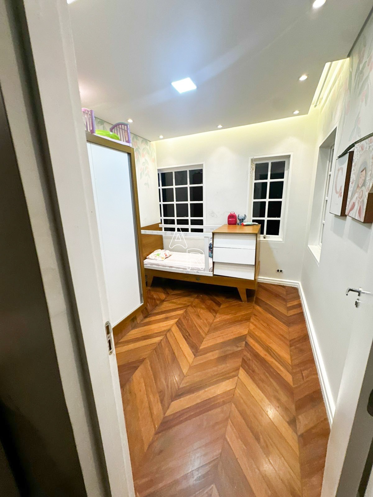 Casa de Condomínio, 5 quartos - Foto 37
