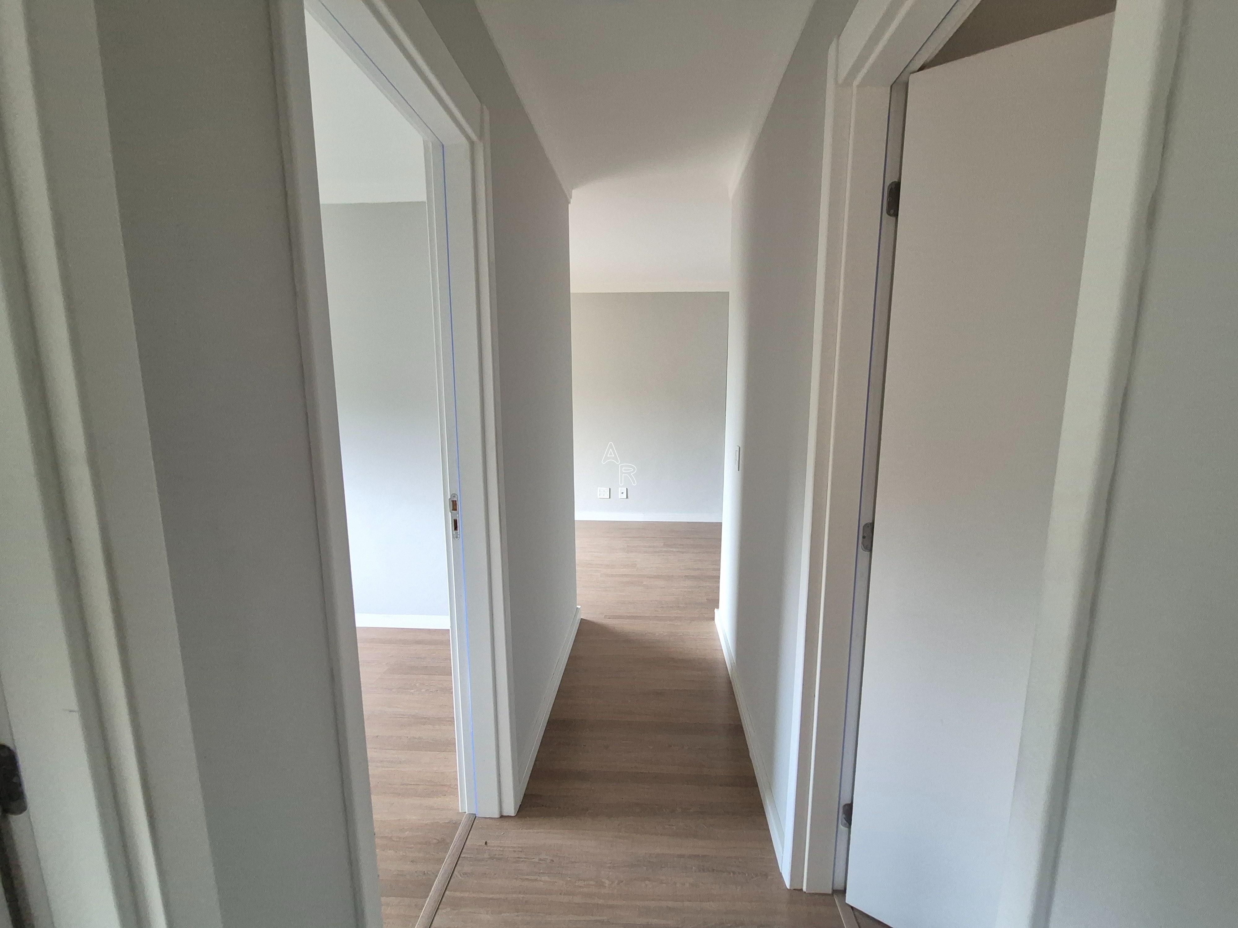 Apartamento, 3 quartos, 69 m² - Foto 36