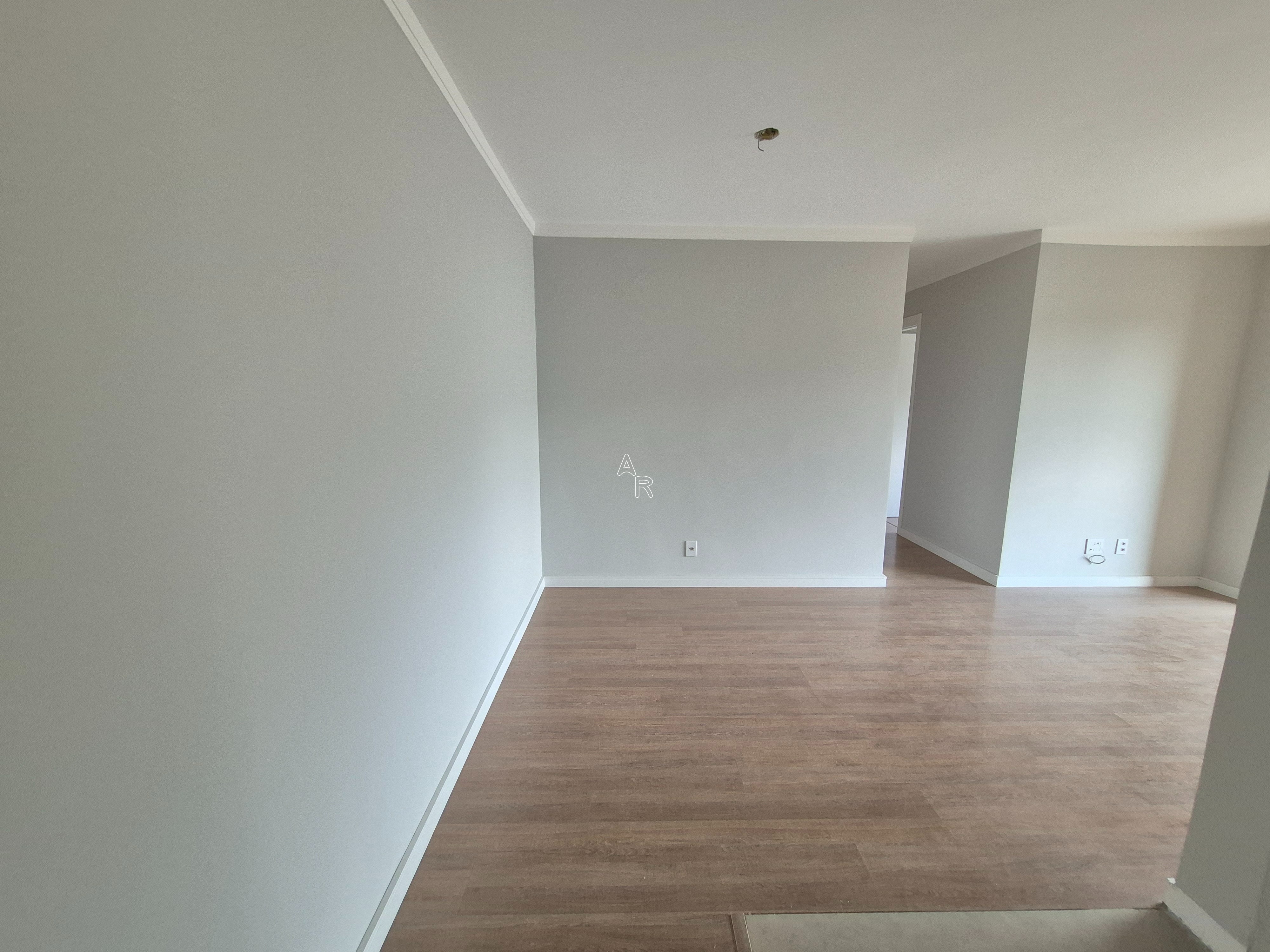 Apartamento, 3 quartos, 69 m² - Foto 2