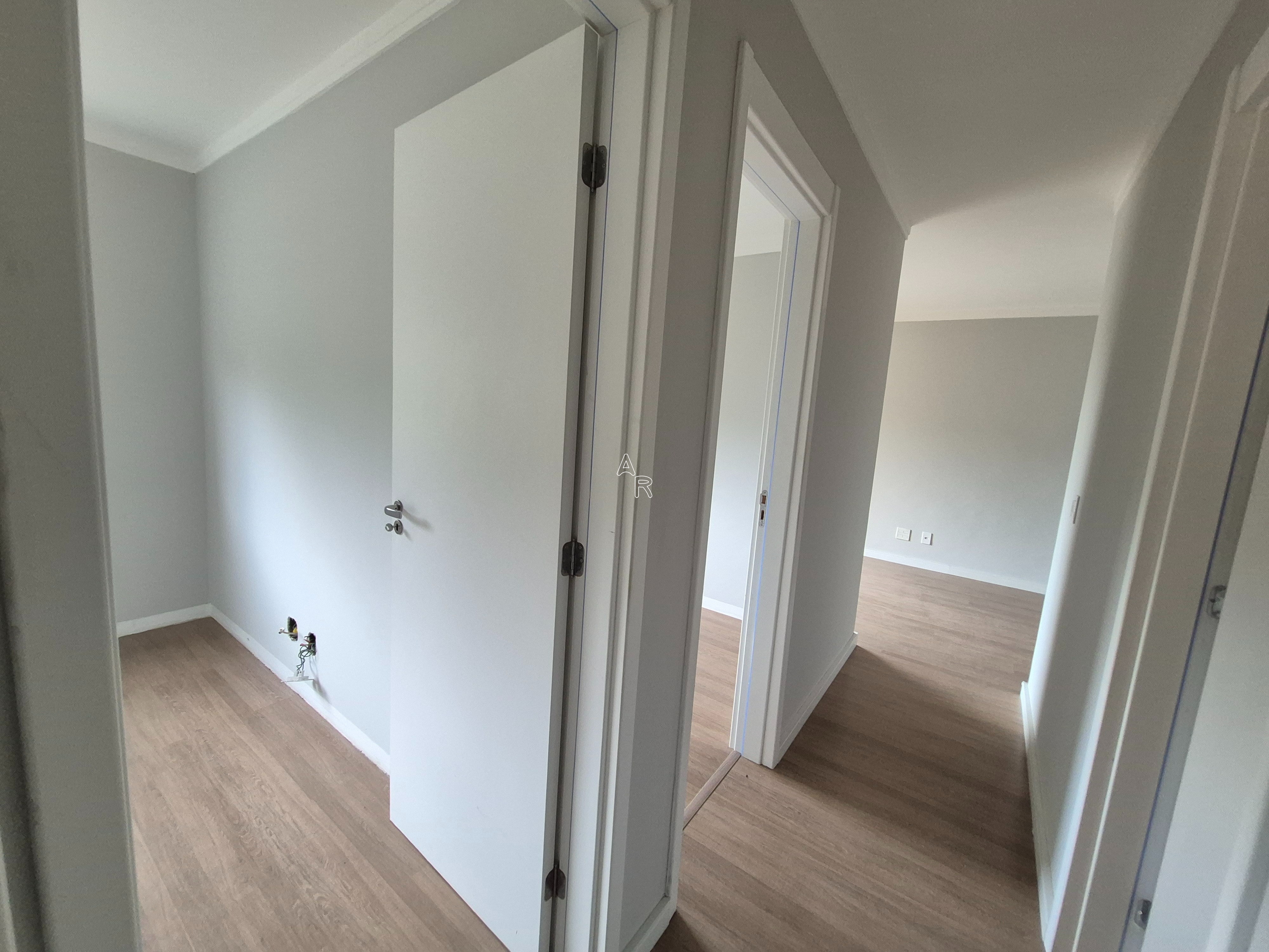 Apartamento, 3 quartos, 69 m² - Foto 35