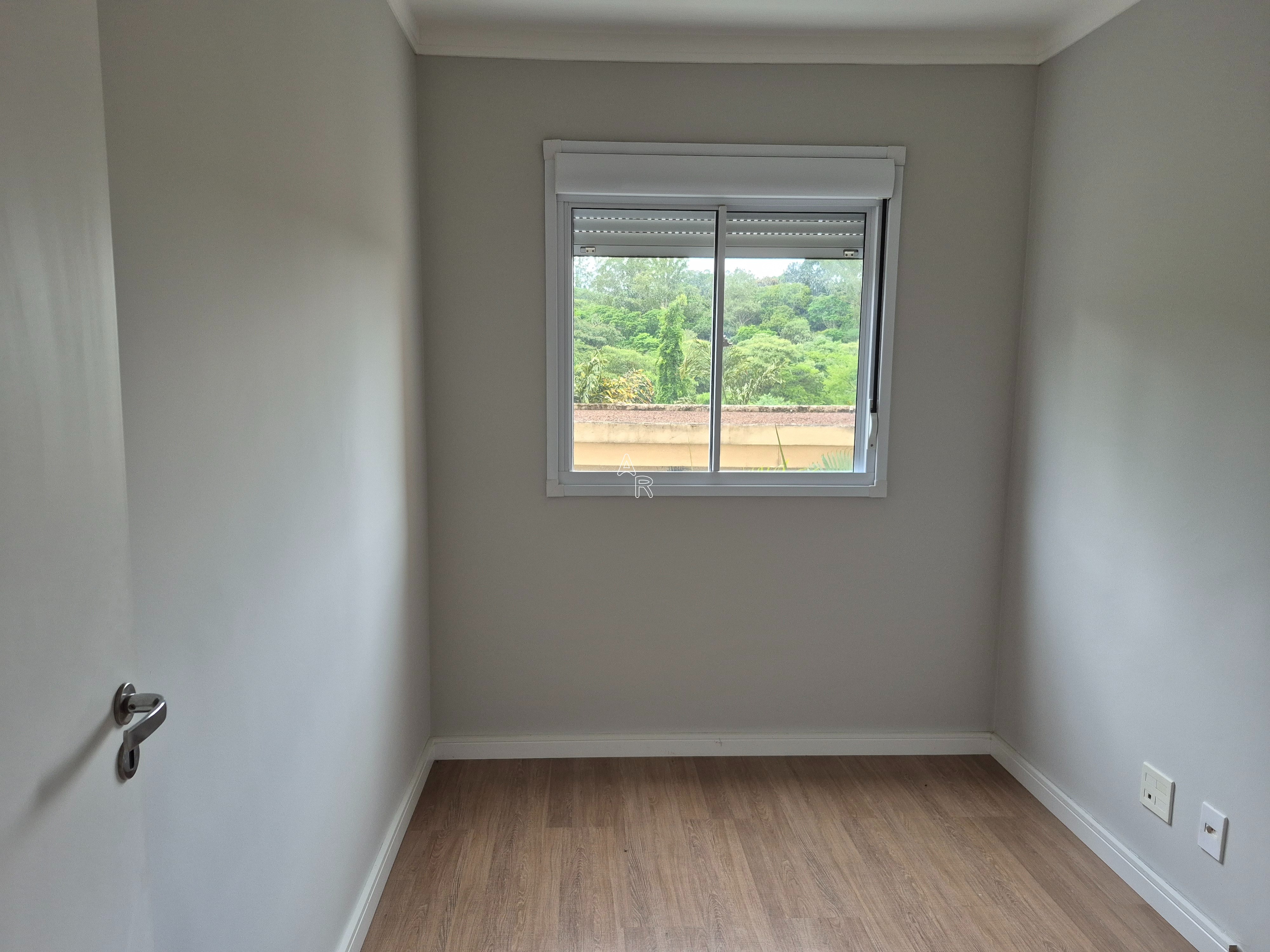 Apartamento, 3 quartos, 69 m² - Foto 21