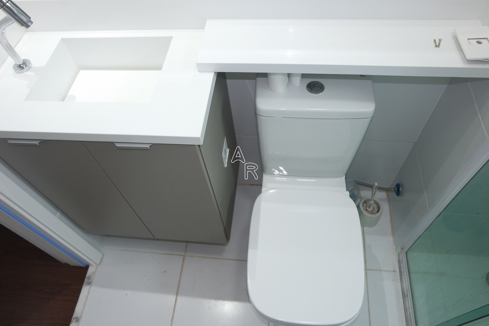 Apartamento, 3 quartos, 69 m² - Foto 49