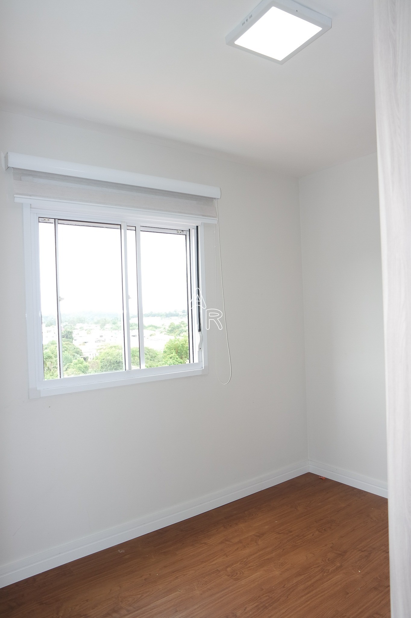 Apartamento, 3 quartos, 69 m² - Foto 35