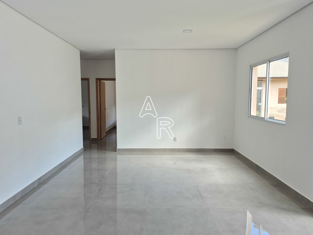 Casa de Condomínio, 5 quartos - Foto 26