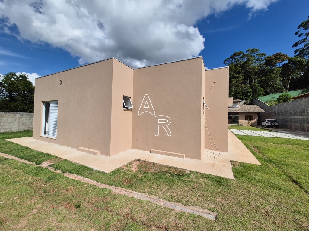 Casa de Condomínio, 5 quartos - Foto 76