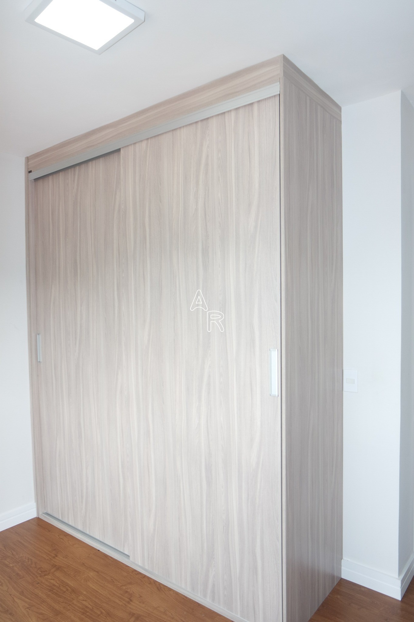 Apartamento, 3 quartos, 69 m² - Foto 32