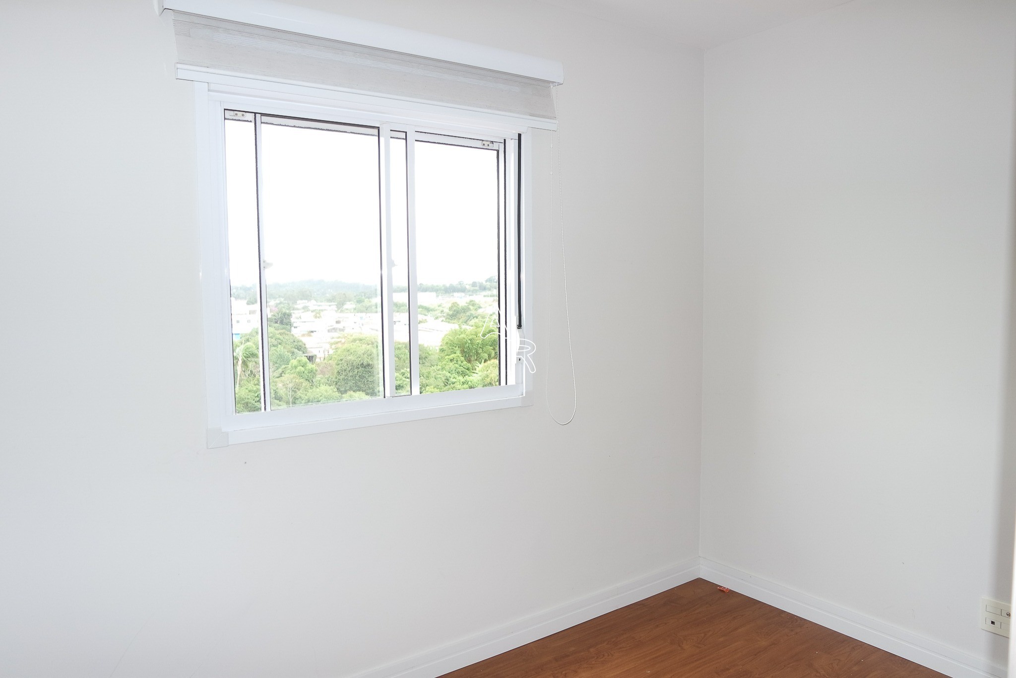 Apartamento, 3 quartos, 69 m² - Foto 29