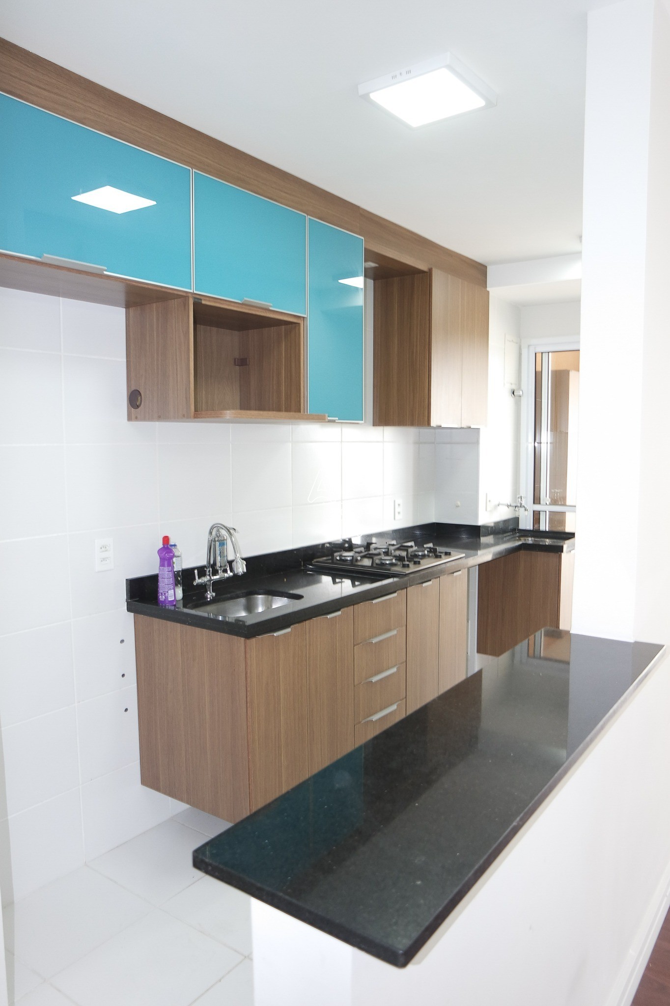 Apartamento, 3 quartos, 69 m² - Foto 20