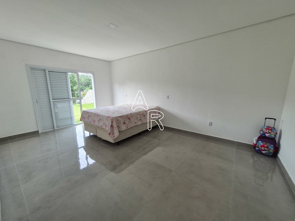 Casa de Condomínio, 5 quartos - Foto 44