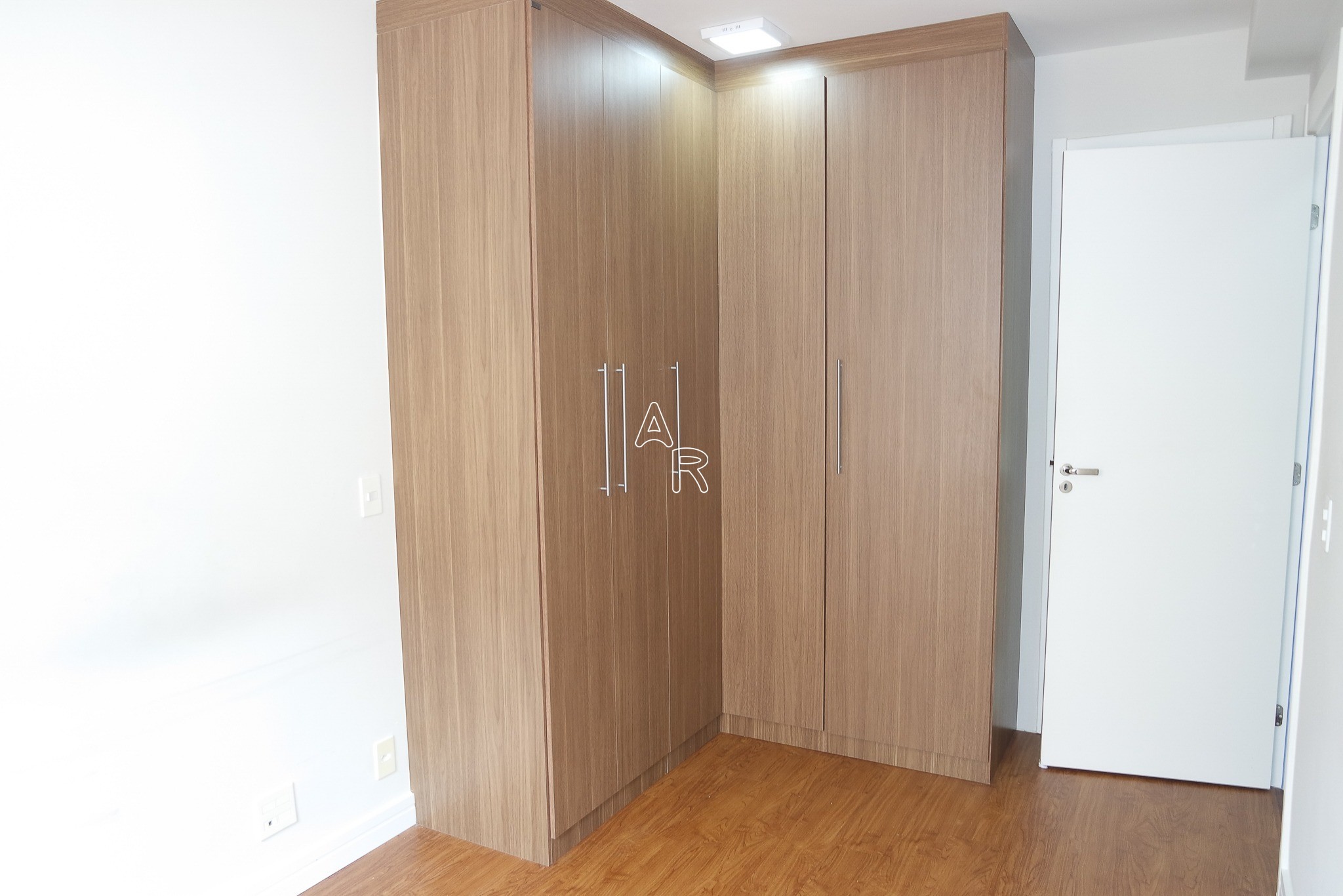 Apartamento, 3 quartos, 69 m² - Foto 36
