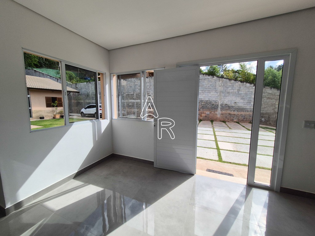 Casa de Condomínio, 5 quartos - Foto 15