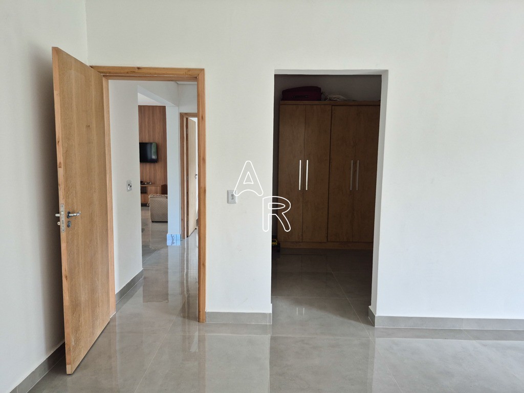 Casa de Condomínio, 5 quartos - Foto 47
