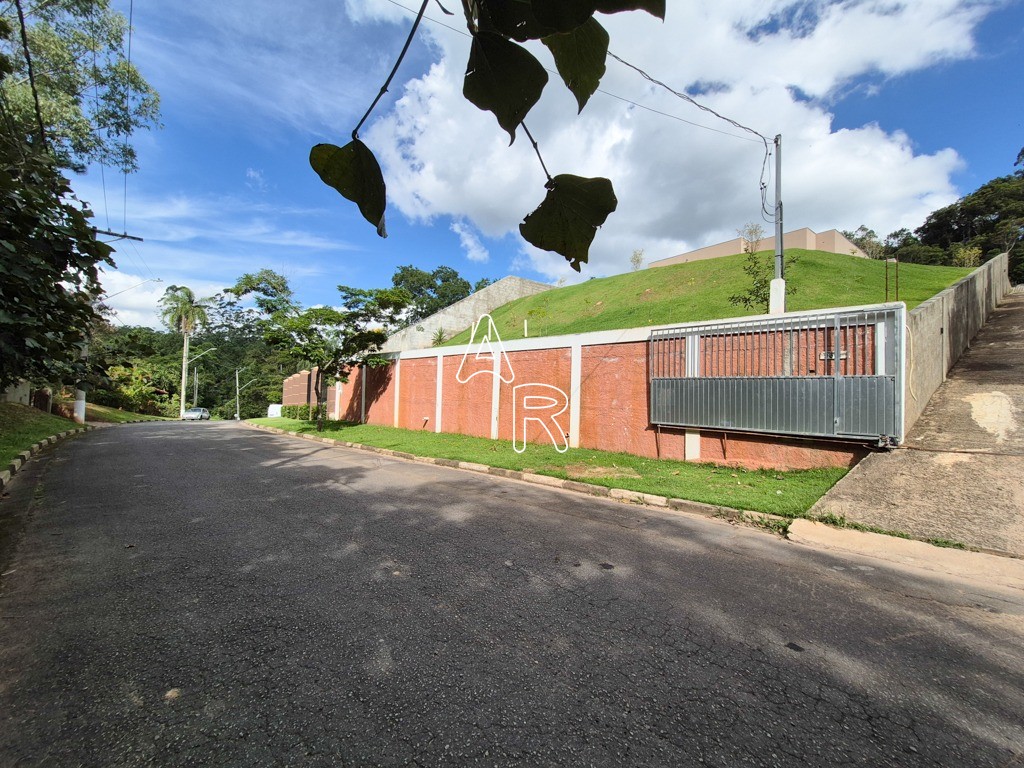 Casa de Condomínio, 5 quartos - Foto 84