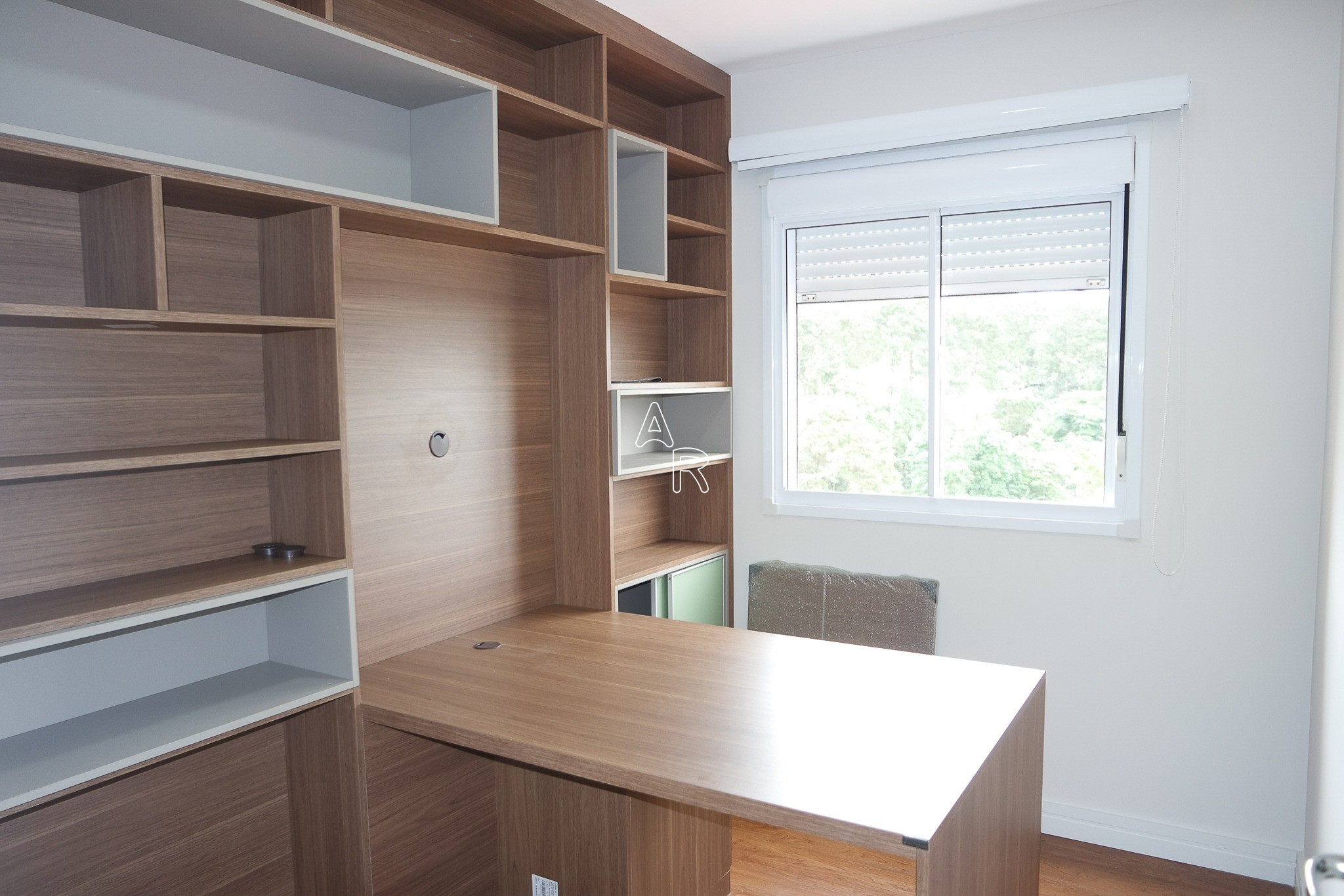 Apartamento, 3 quartos, 69 m² - Foto 25