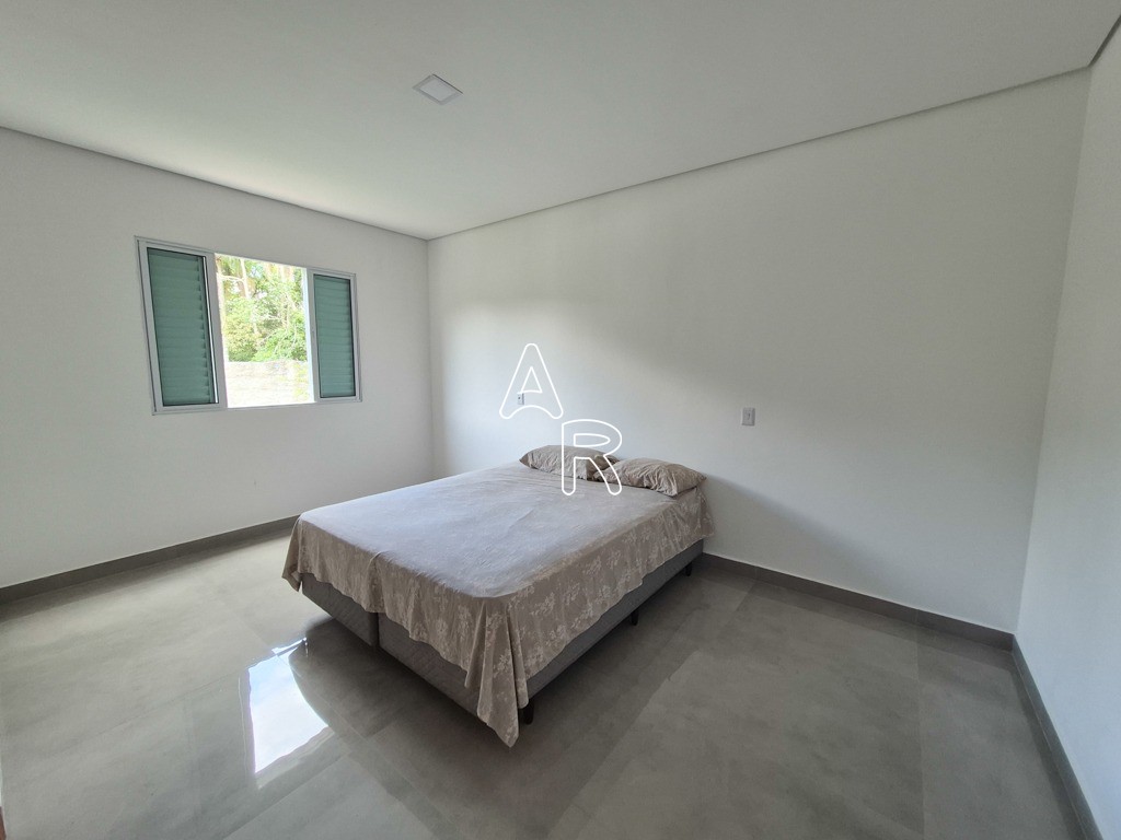 Casa de Condomínio, 5 quartos - Foto 61