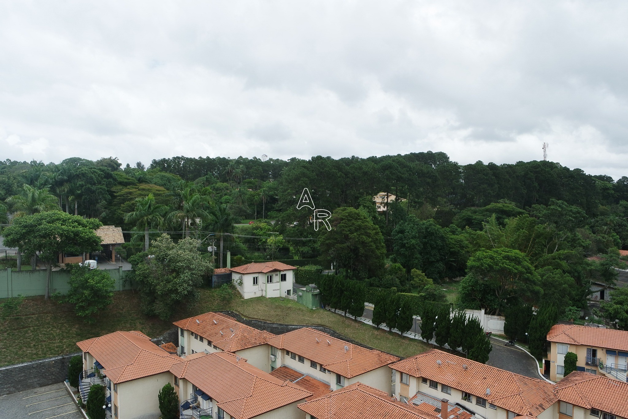 Apartamento, 3 quartos, 69 m² - Foto 45