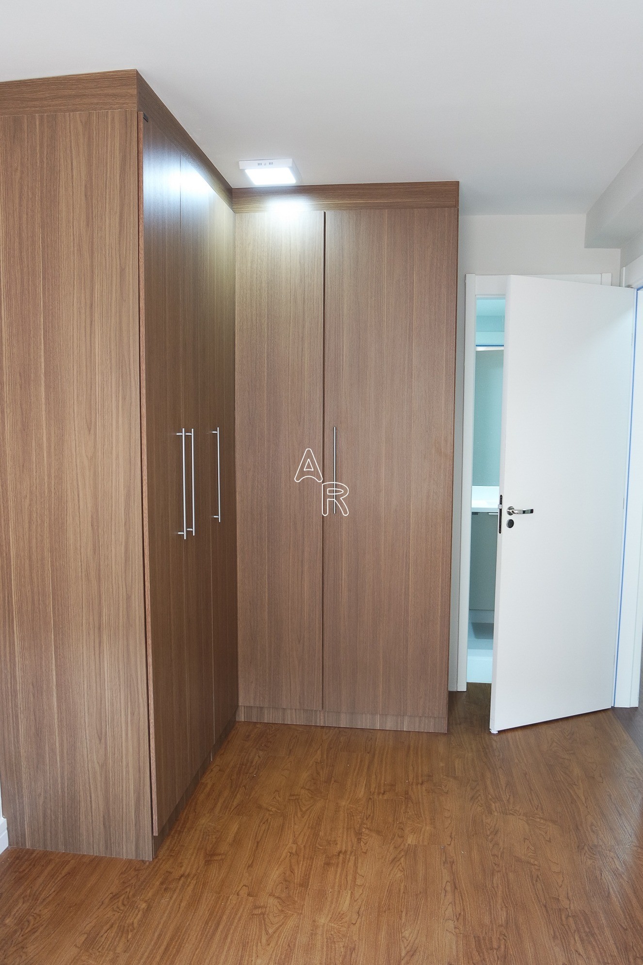 Apartamento, 3 quartos, 69 m² - Foto 27