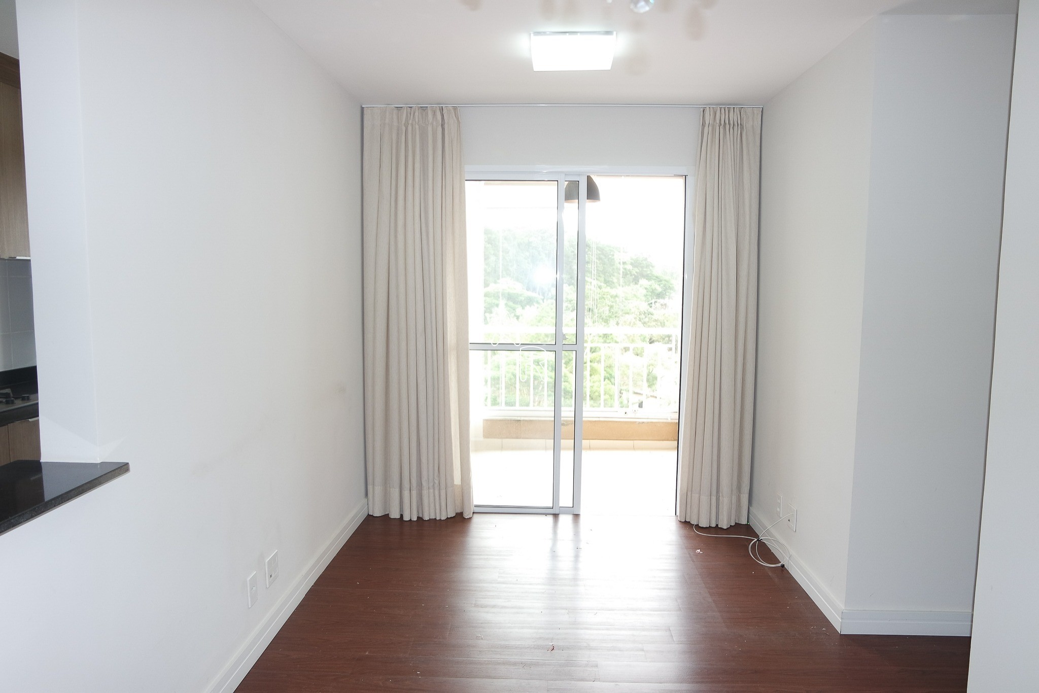 Apartamento, 3 quartos, 69 m² - Foto 8