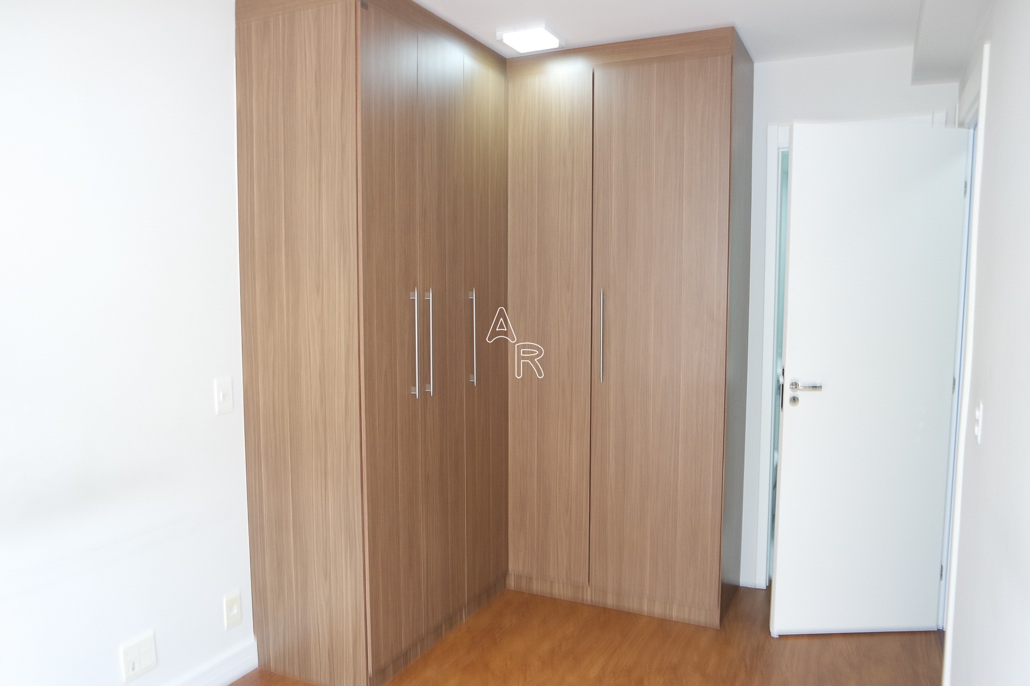 Apartamento, 3 quartos, 69 m² - Foto 38