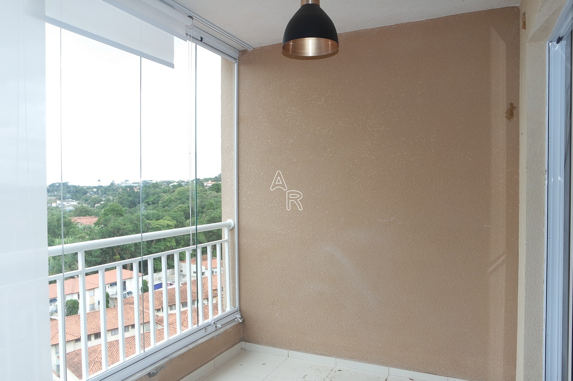 Apartamento, 3 quartos, 69 m² - Foto 3