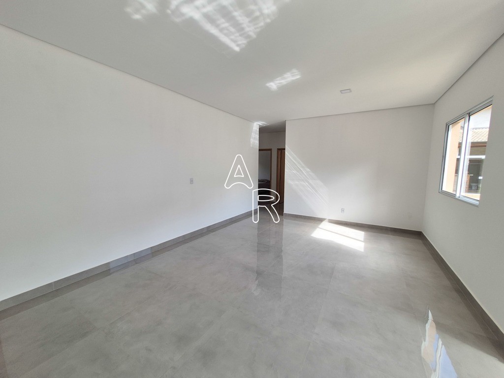 Casa de Condomínio, 5 quartos - Foto 17