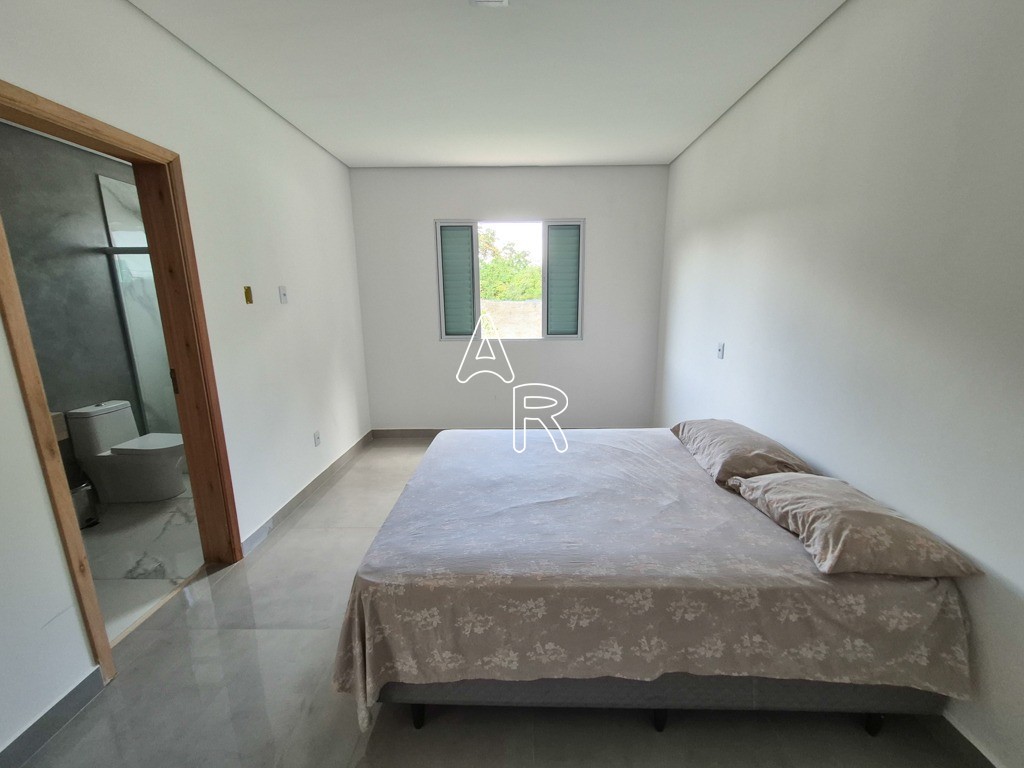 Casa de Condomínio, 5 quartos - Foto 62