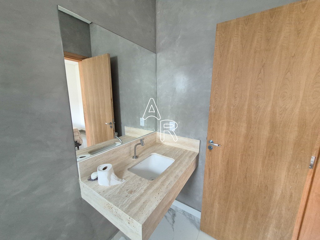 Casa de Condomínio, 5 quartos - Foto 57