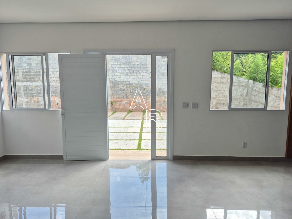 Casa de Condomínio, 5 quartos - Foto 25