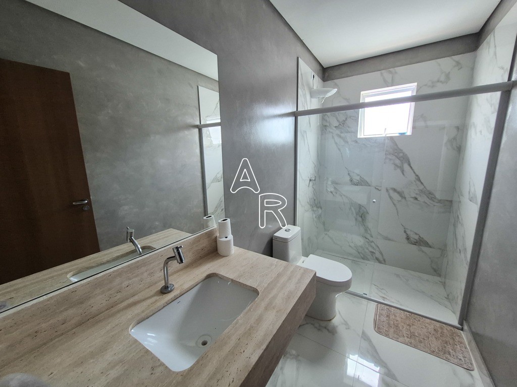 Casa de Condomínio, 5 quartos - Foto 73