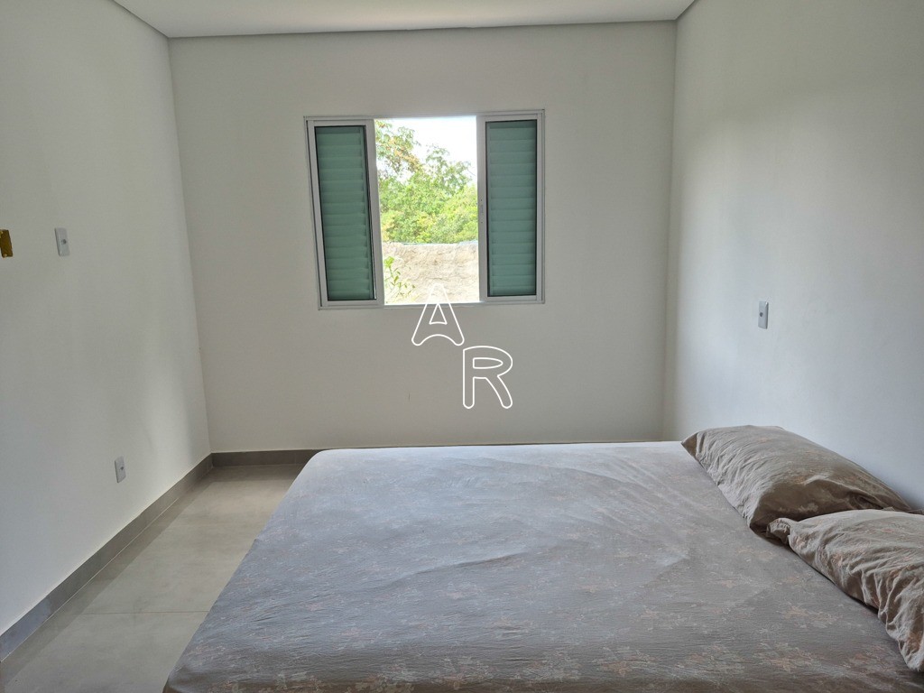 Casa de Condomínio, 5 quartos - Foto 63