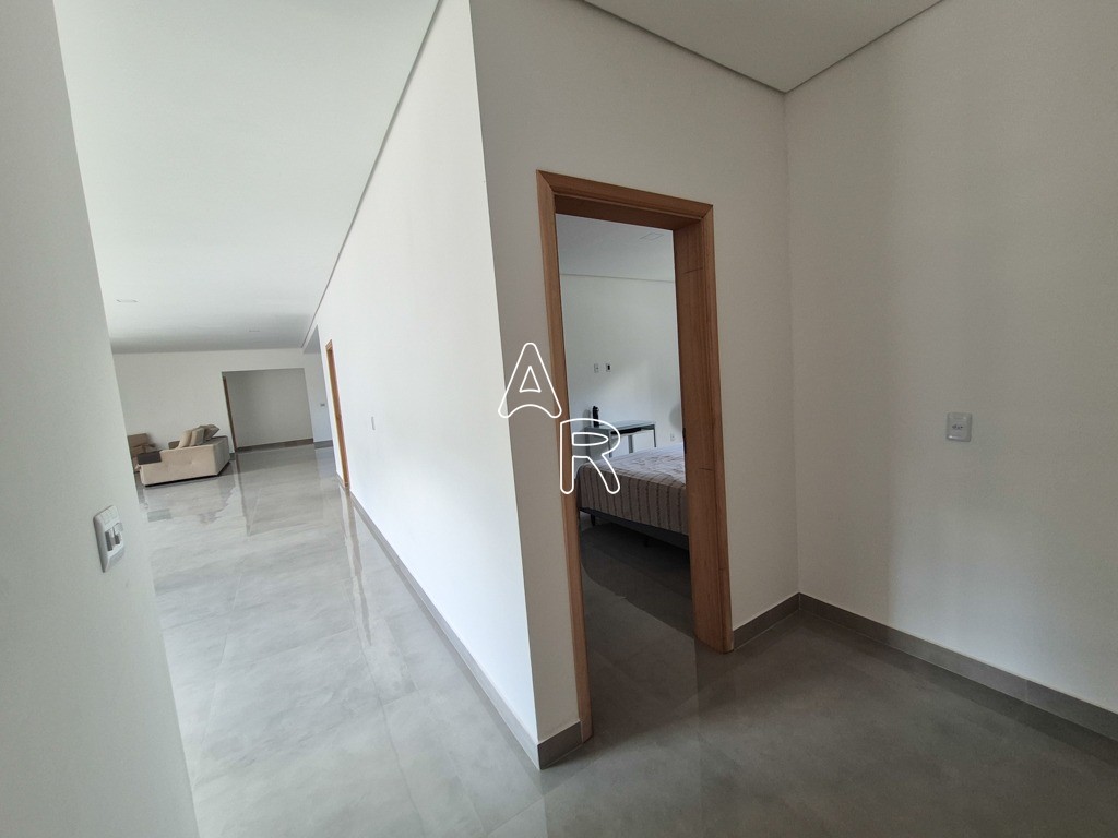 Casa de Condomínio, 5 quartos - Foto 59