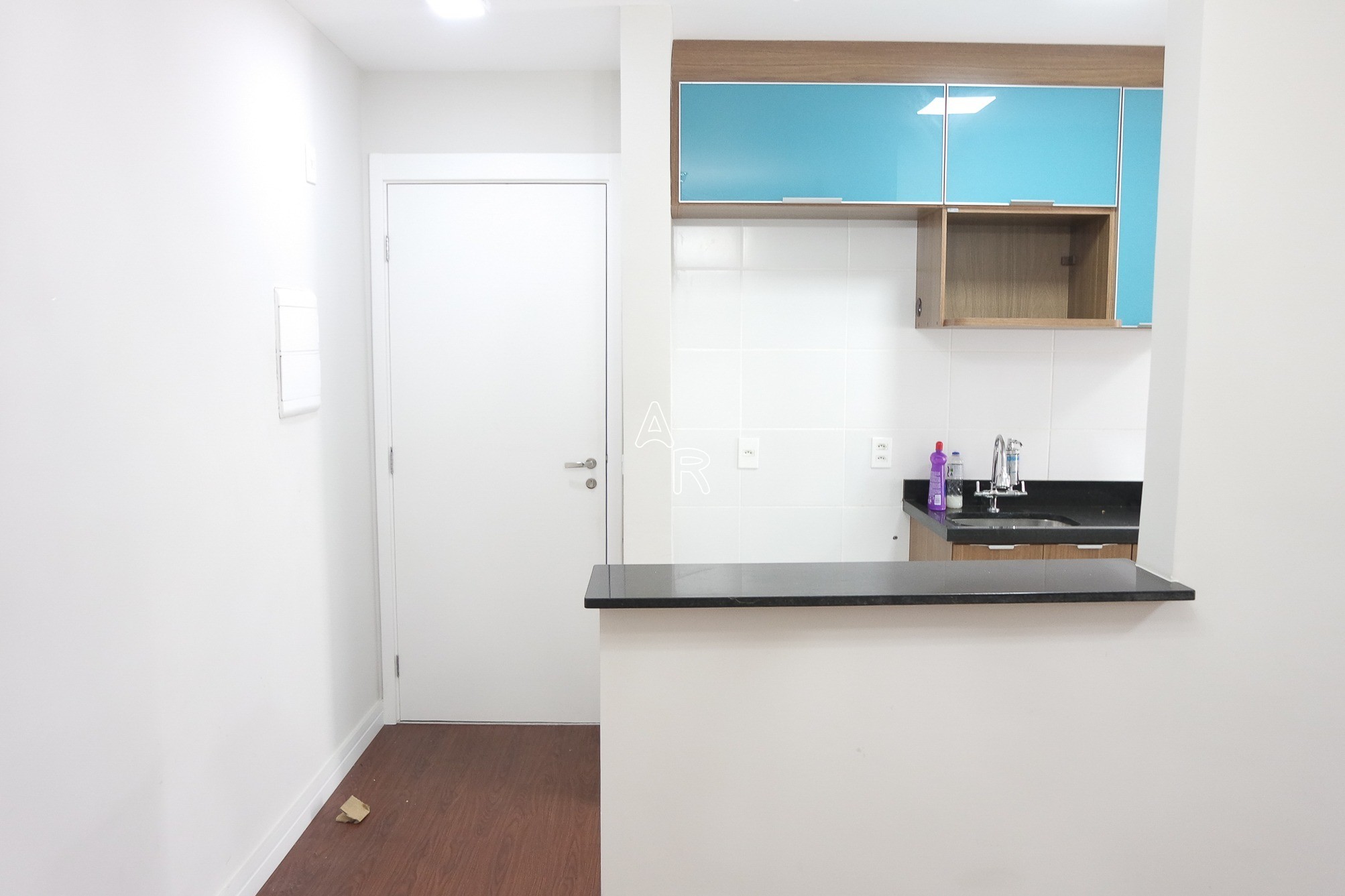 Apartamento, 3 quartos, 69 m² - Foto 15